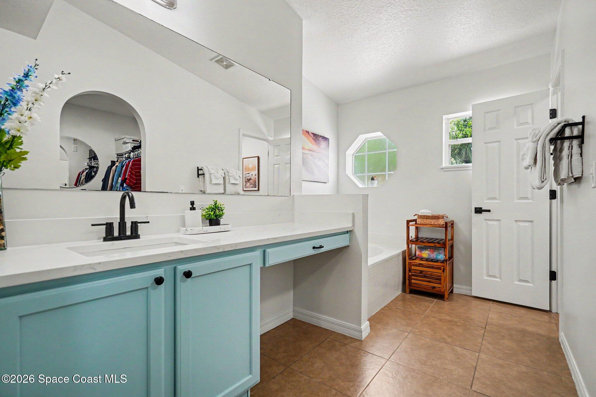 4020 Aria Drive