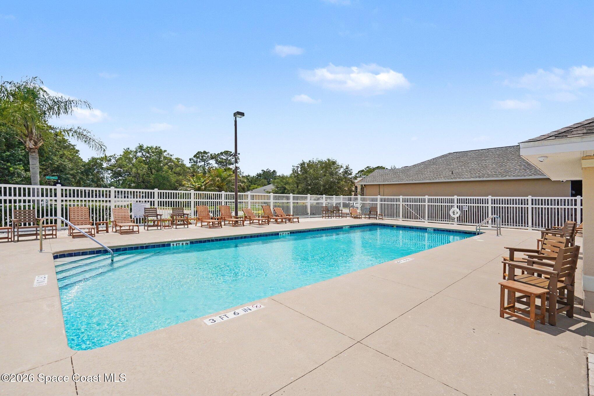 4020 Aria Drive