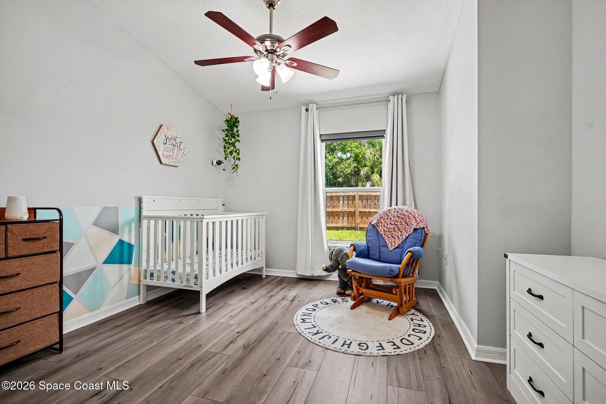 4020 Aria Drive