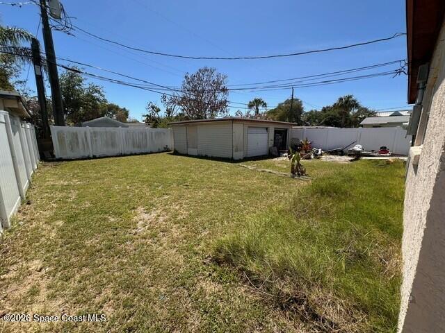 411 Jefferson Avenue