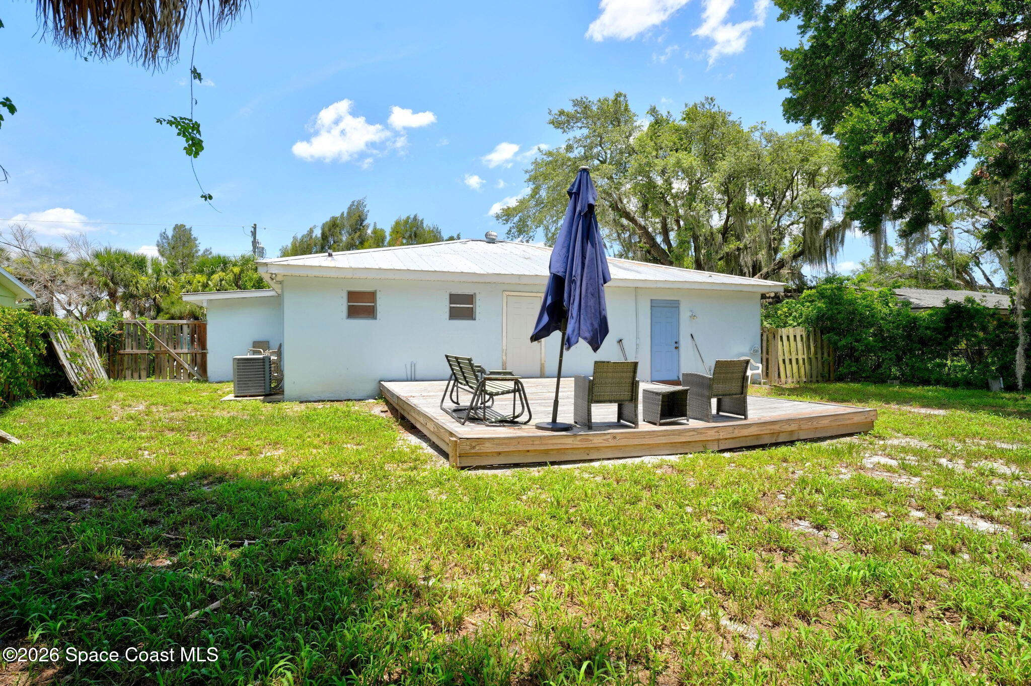 2345 Honeybrook Drive