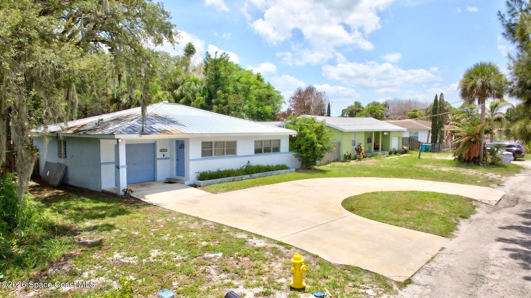 2345 Honeybrook Drive