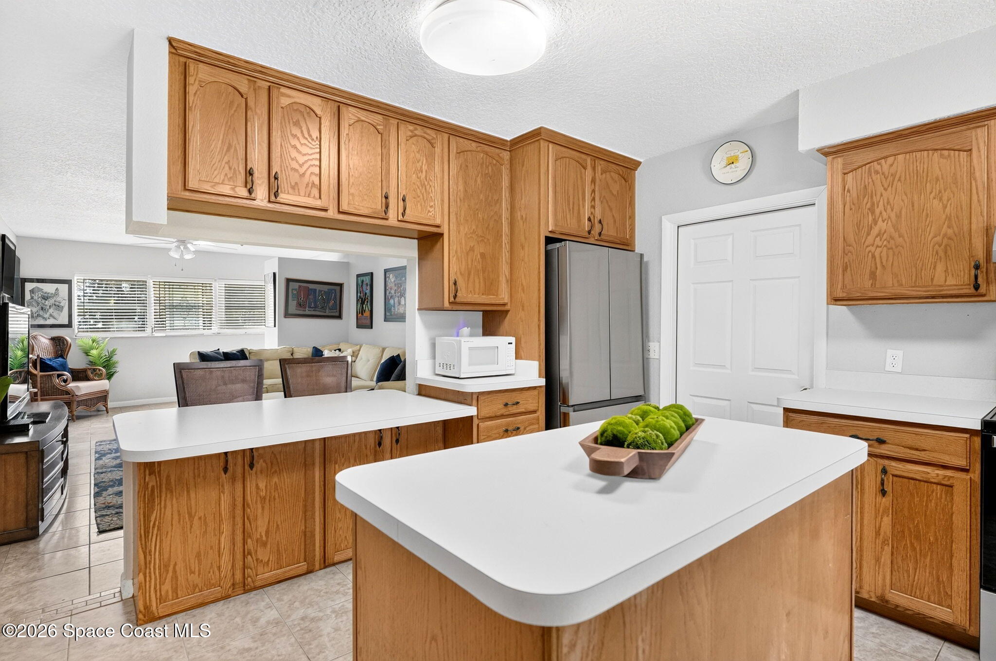2345 Honeybrook Drive