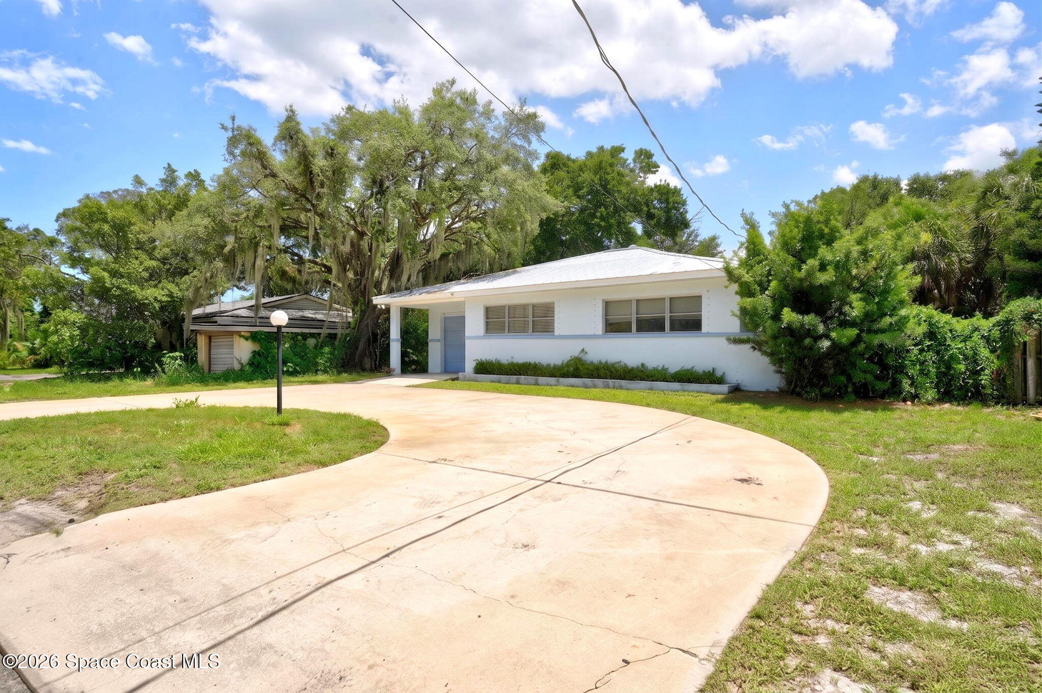 2345 Honeybrook Drive