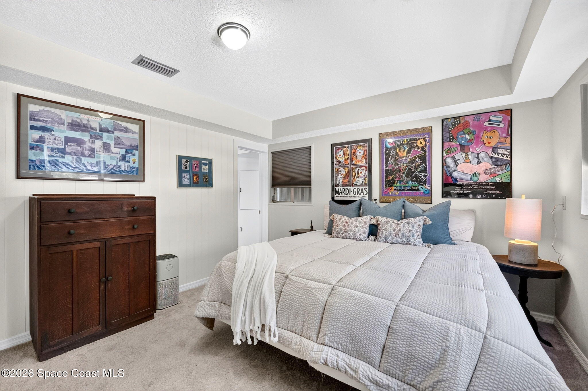 2345 Honeybrook Drive
