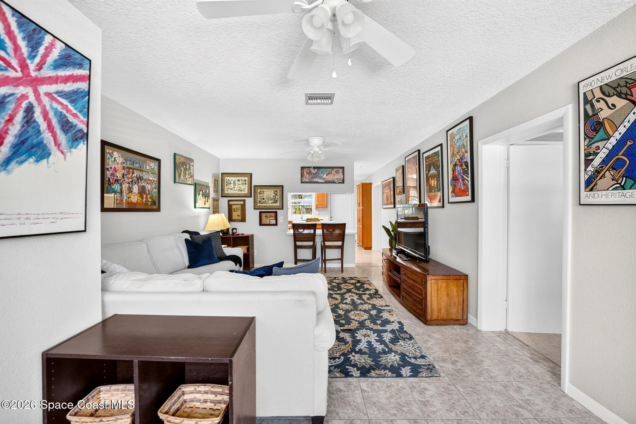 2345 Honeybrook Drive