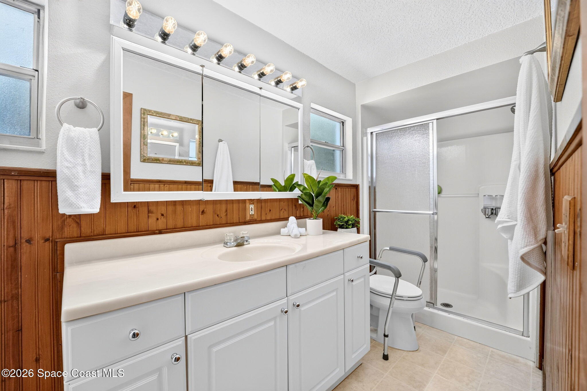 2345 Honeybrook Drive
