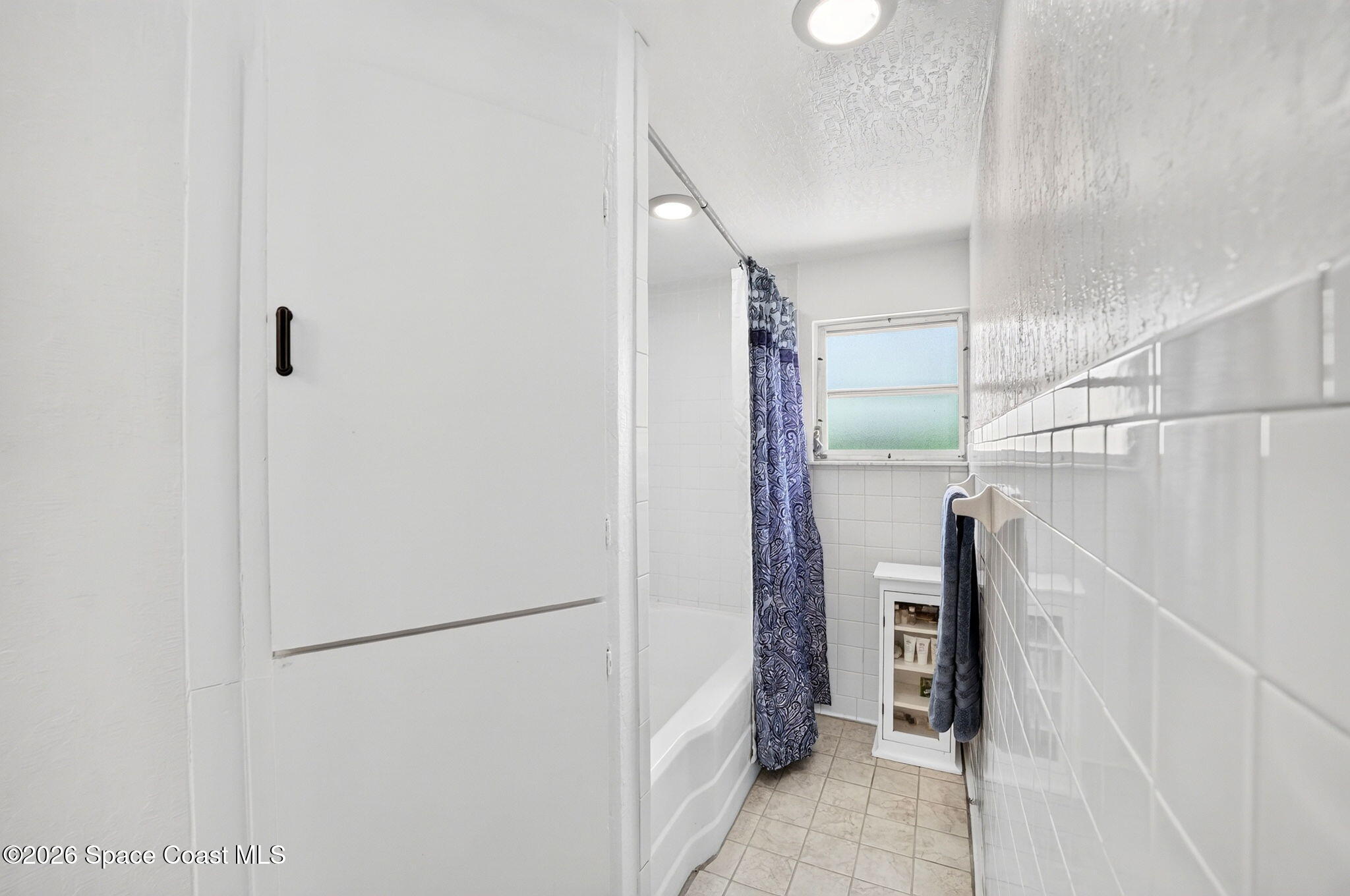 2345 Honeybrook Drive