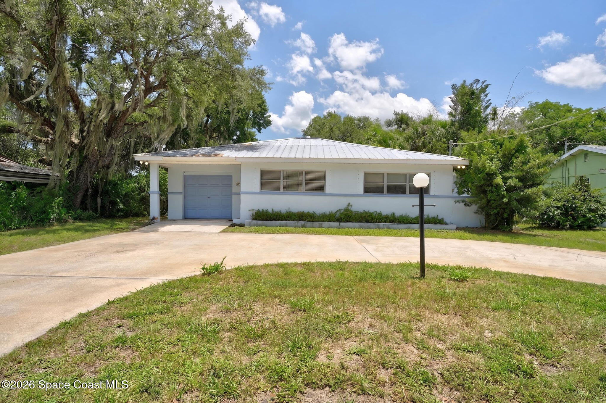 2345 Honeybrook Drive