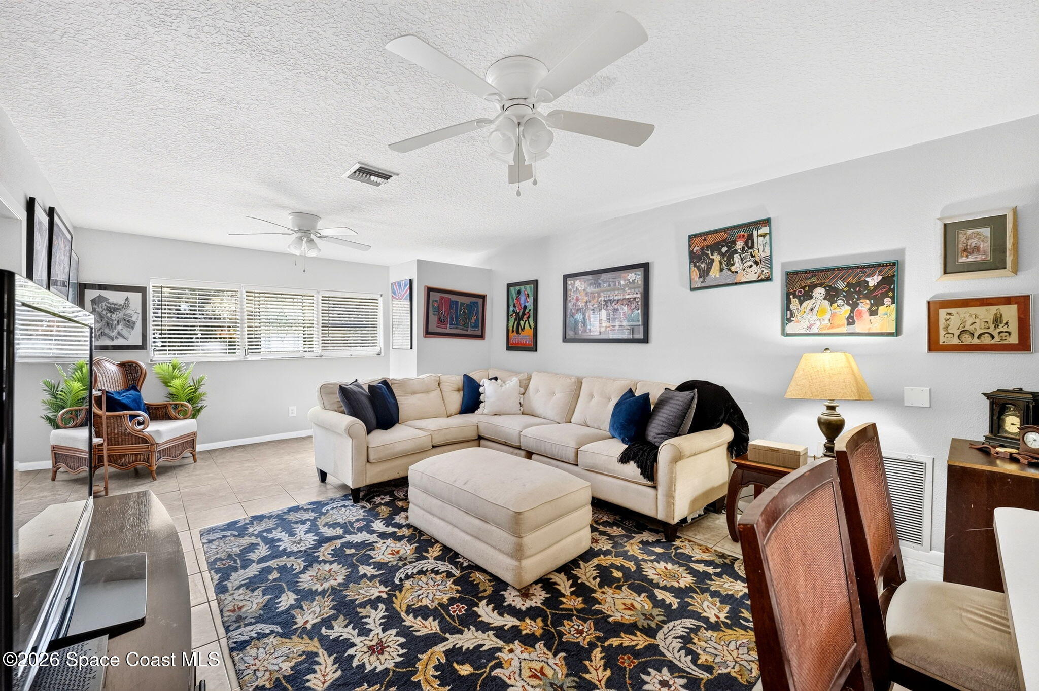 2345 Honeybrook Drive
