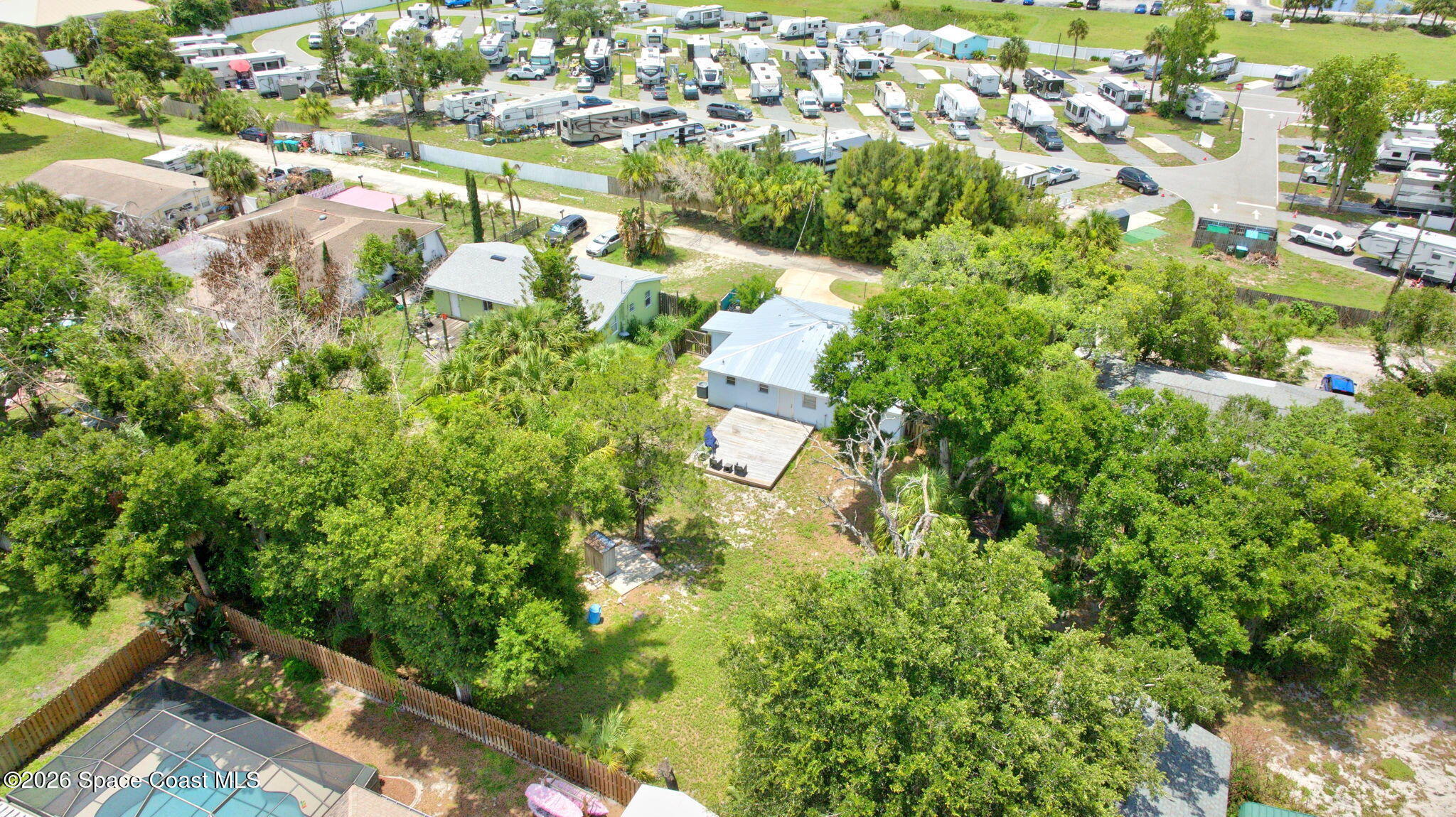 2345 Honeybrook Drive