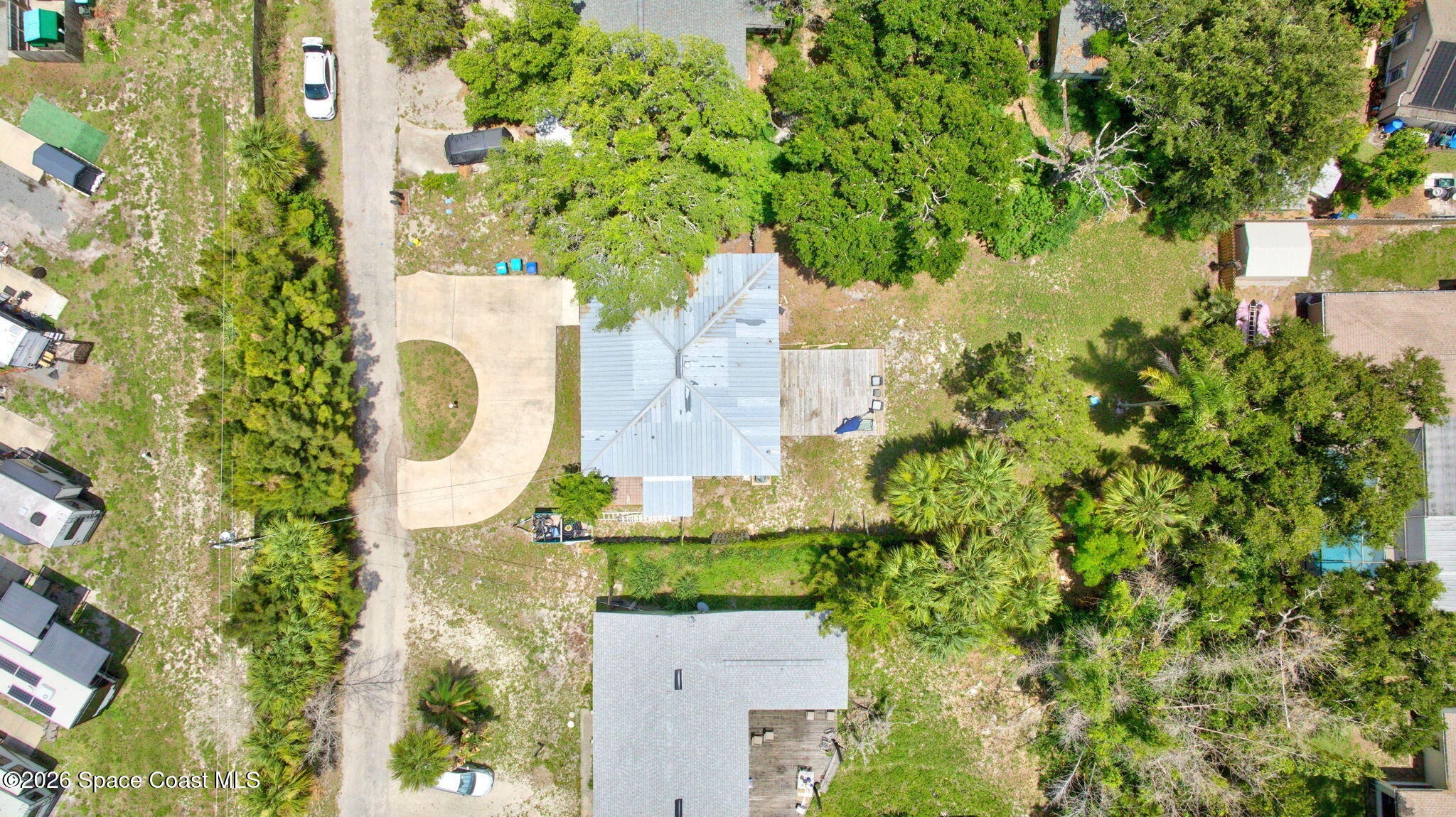 2345 Honeybrook Drive