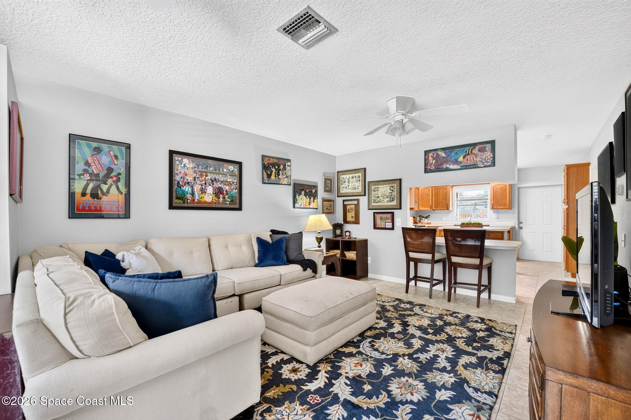 2345 Honeybrook Drive