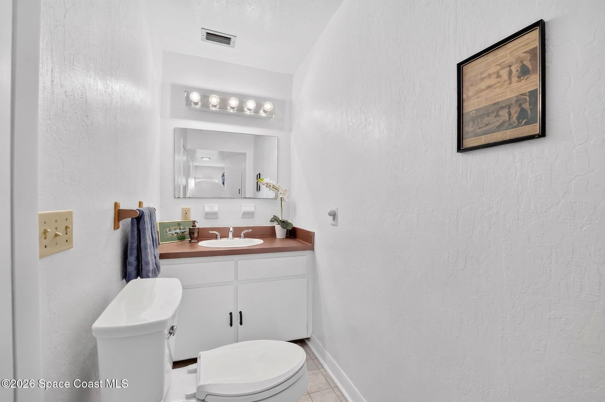 2345 Honeybrook Drive