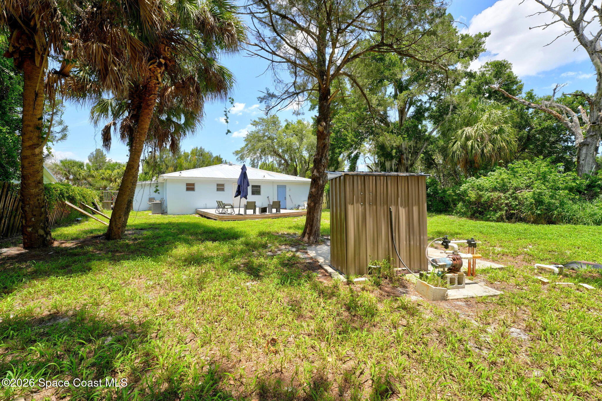 2345 Honeybrook Drive