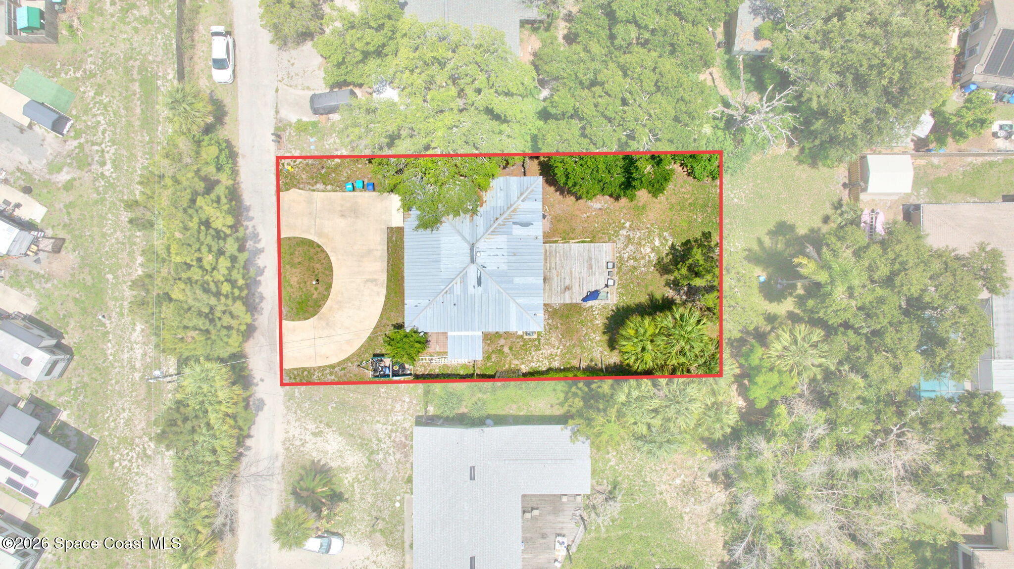 2345 Honeybrook Drive