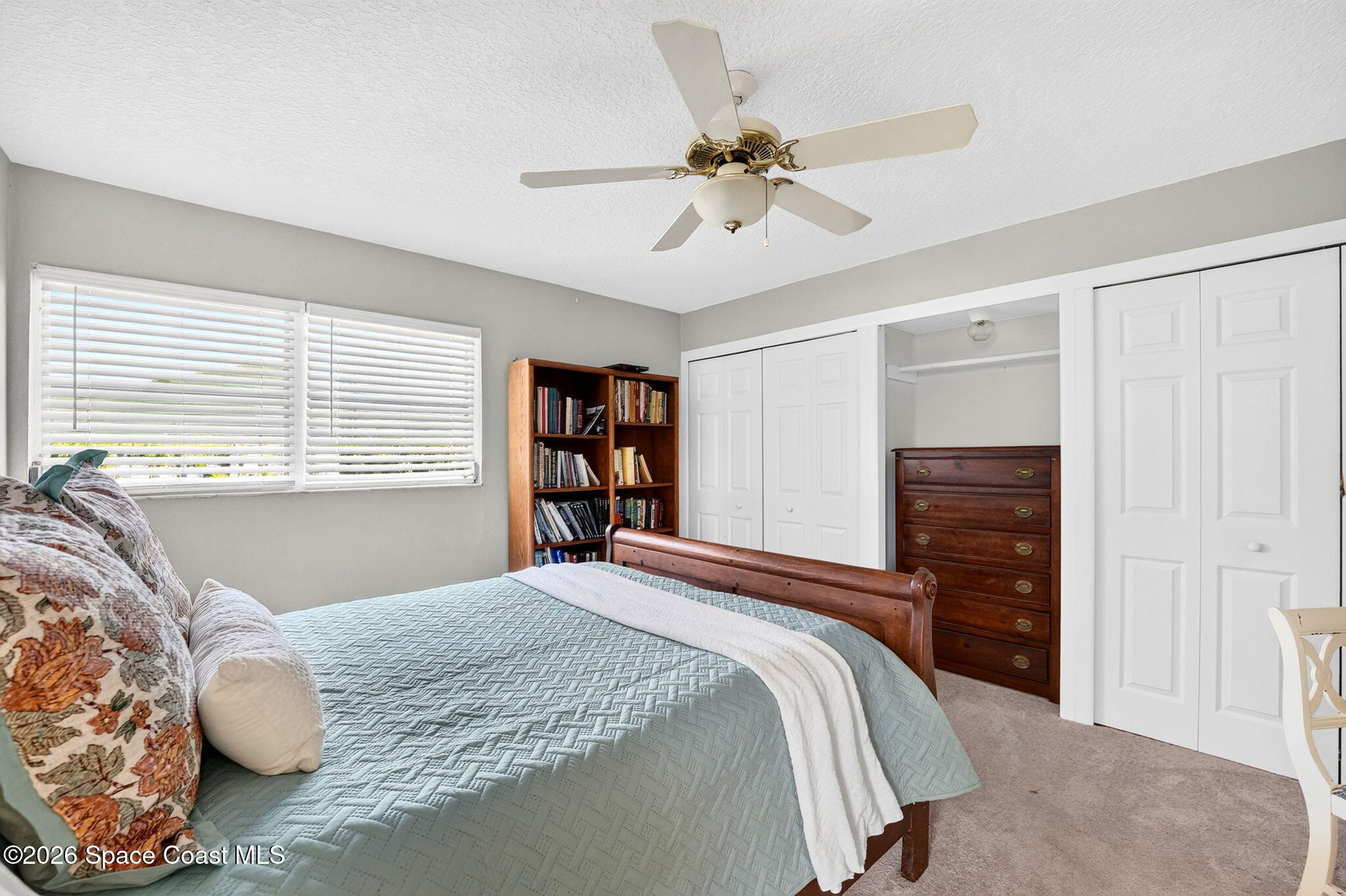 2345 Honeybrook Drive