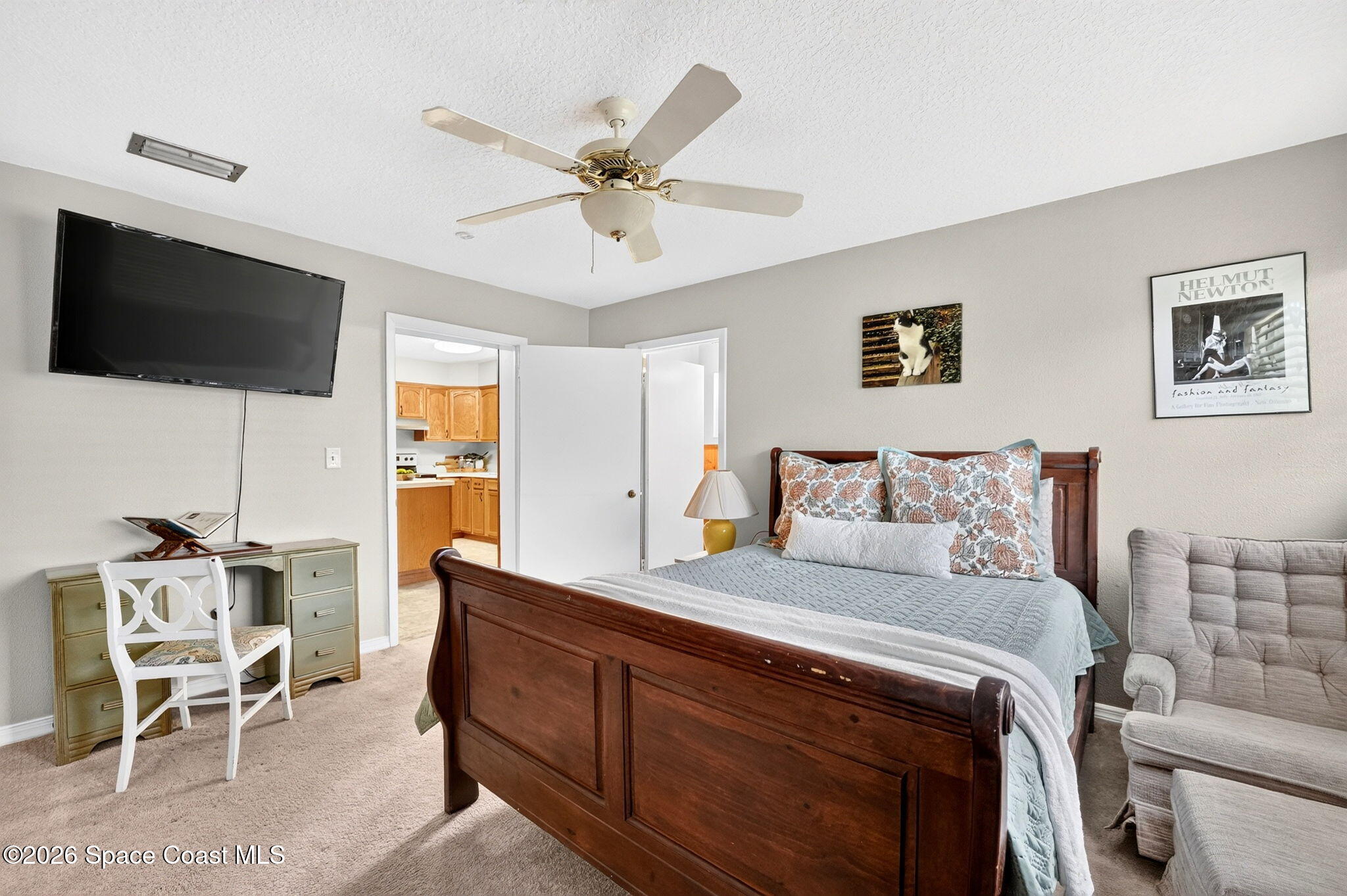 2345 Honeybrook Drive