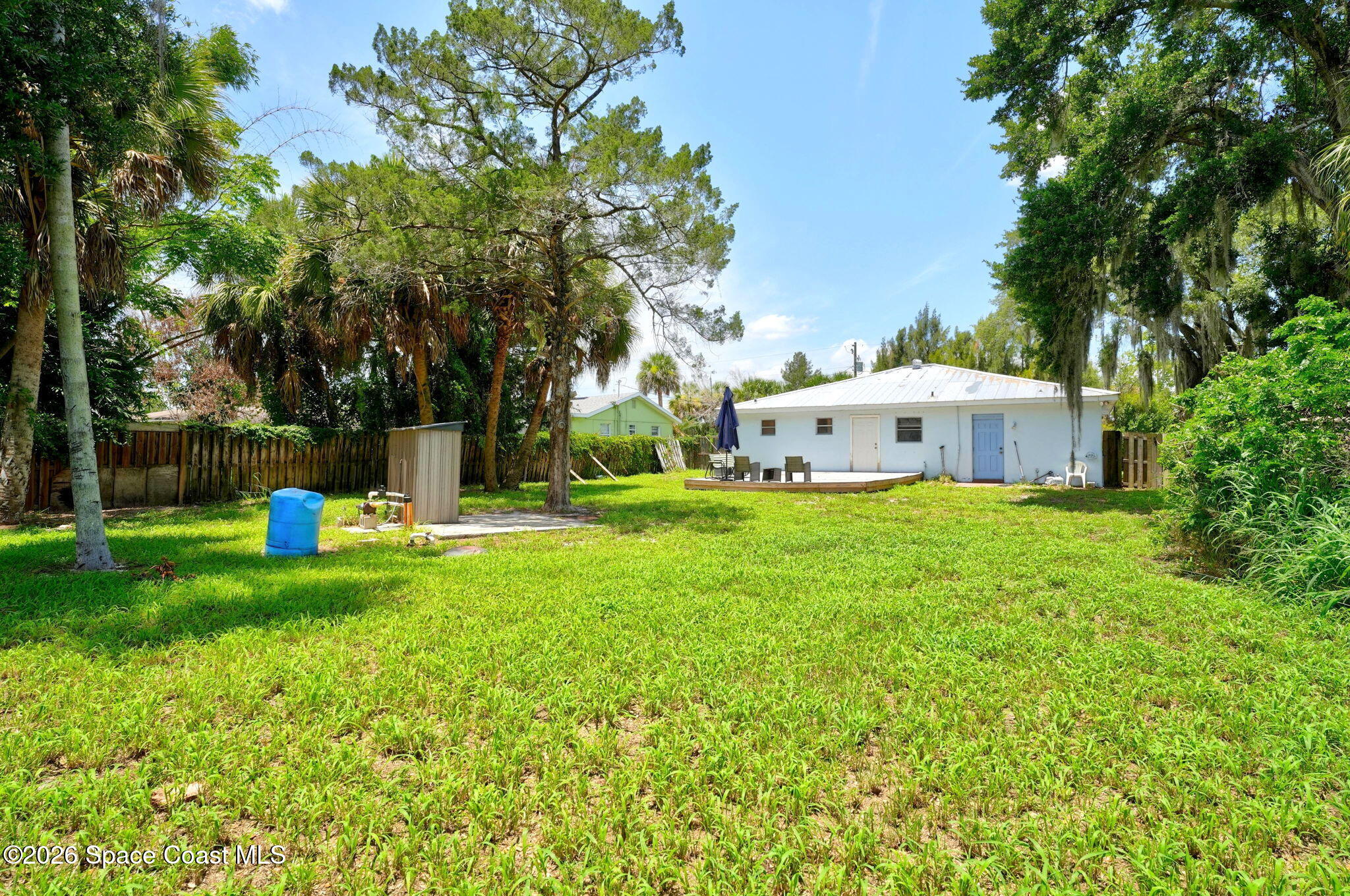 2345 Honeybrook Drive