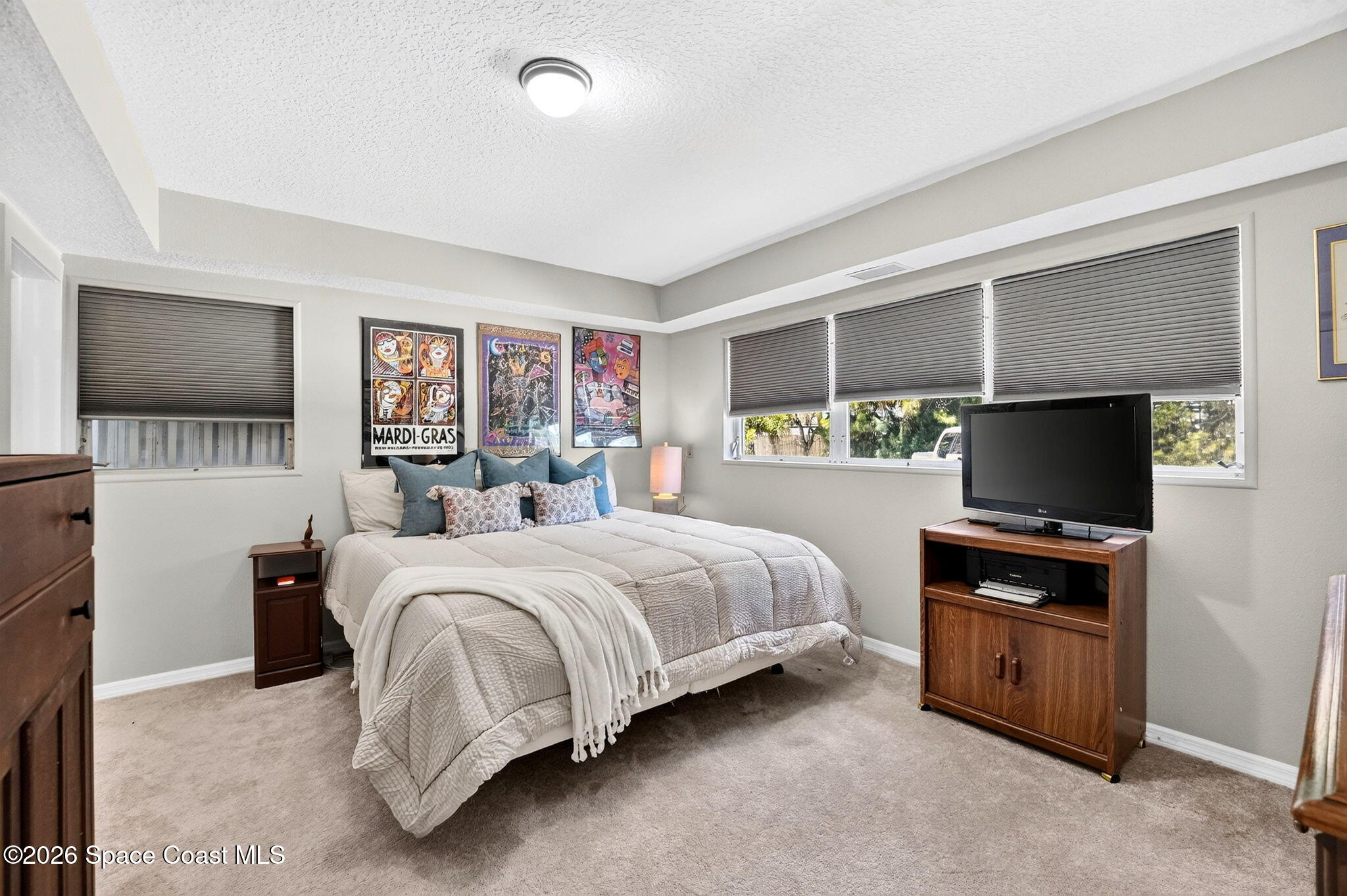 2345 Honeybrook Drive