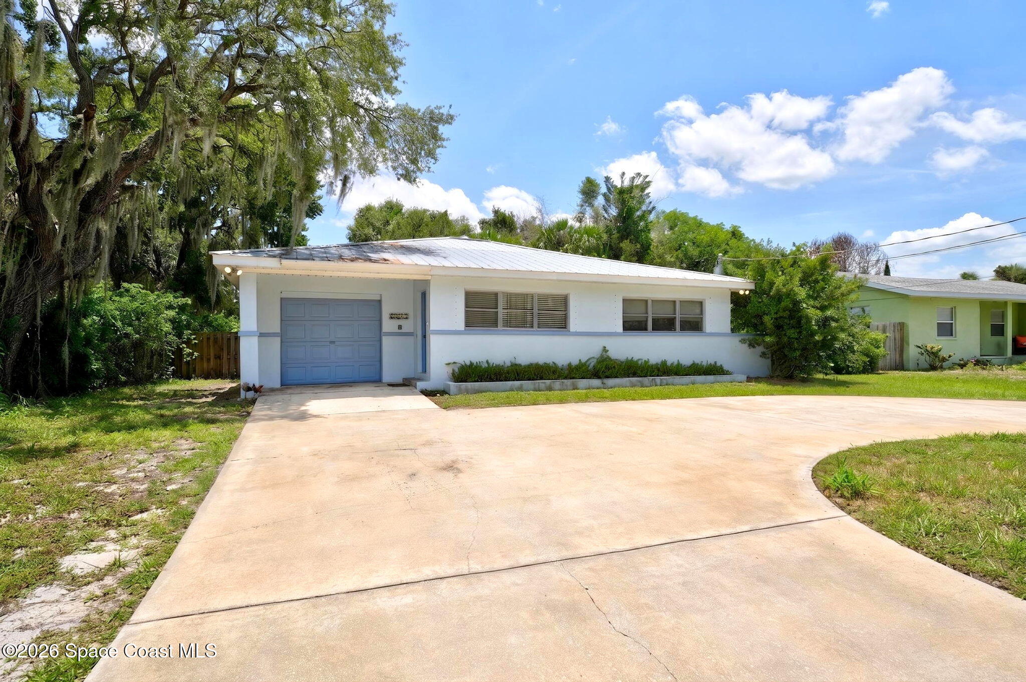 2345 Honeybrook Drive