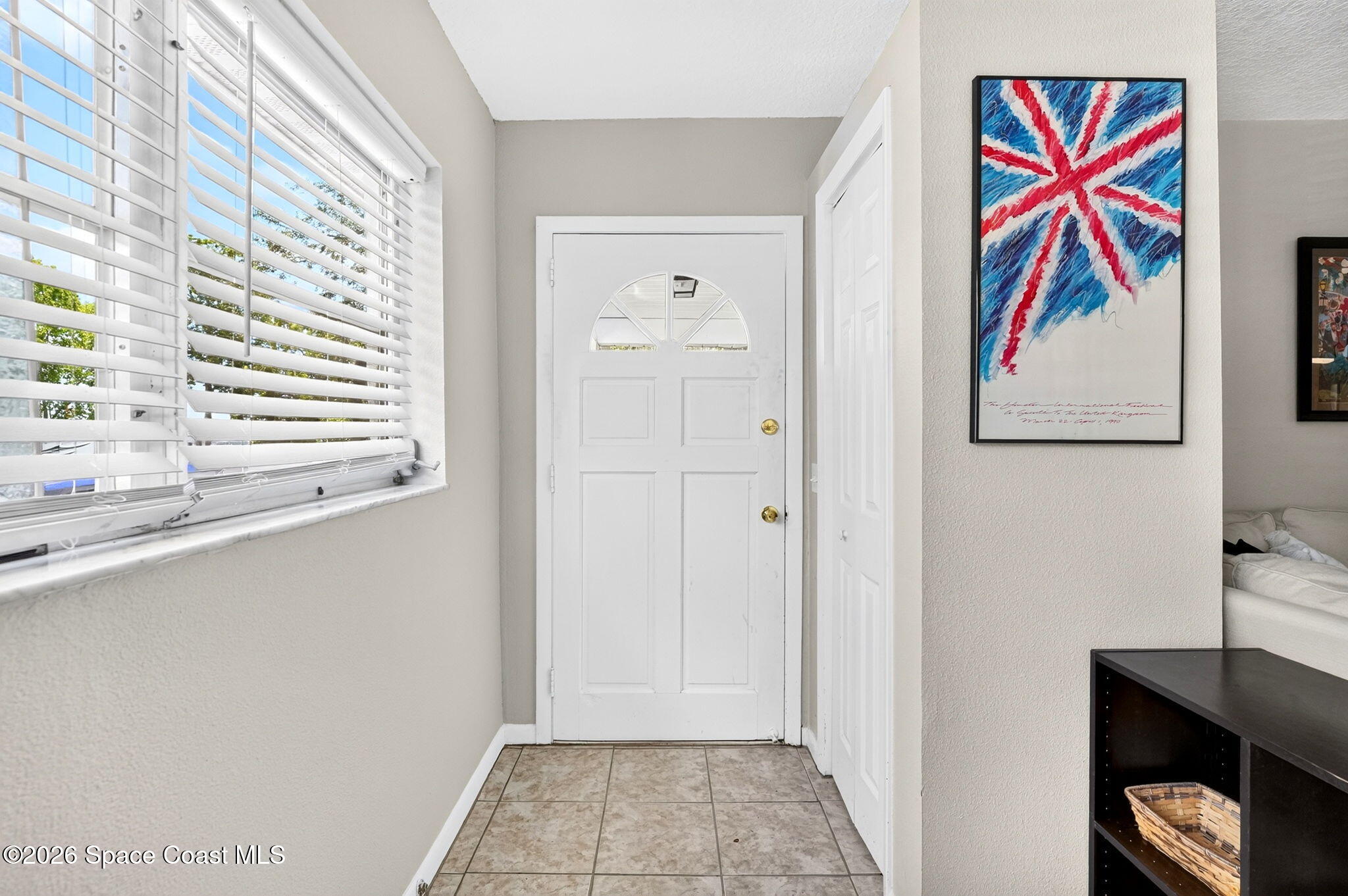 2345 Honeybrook Drive