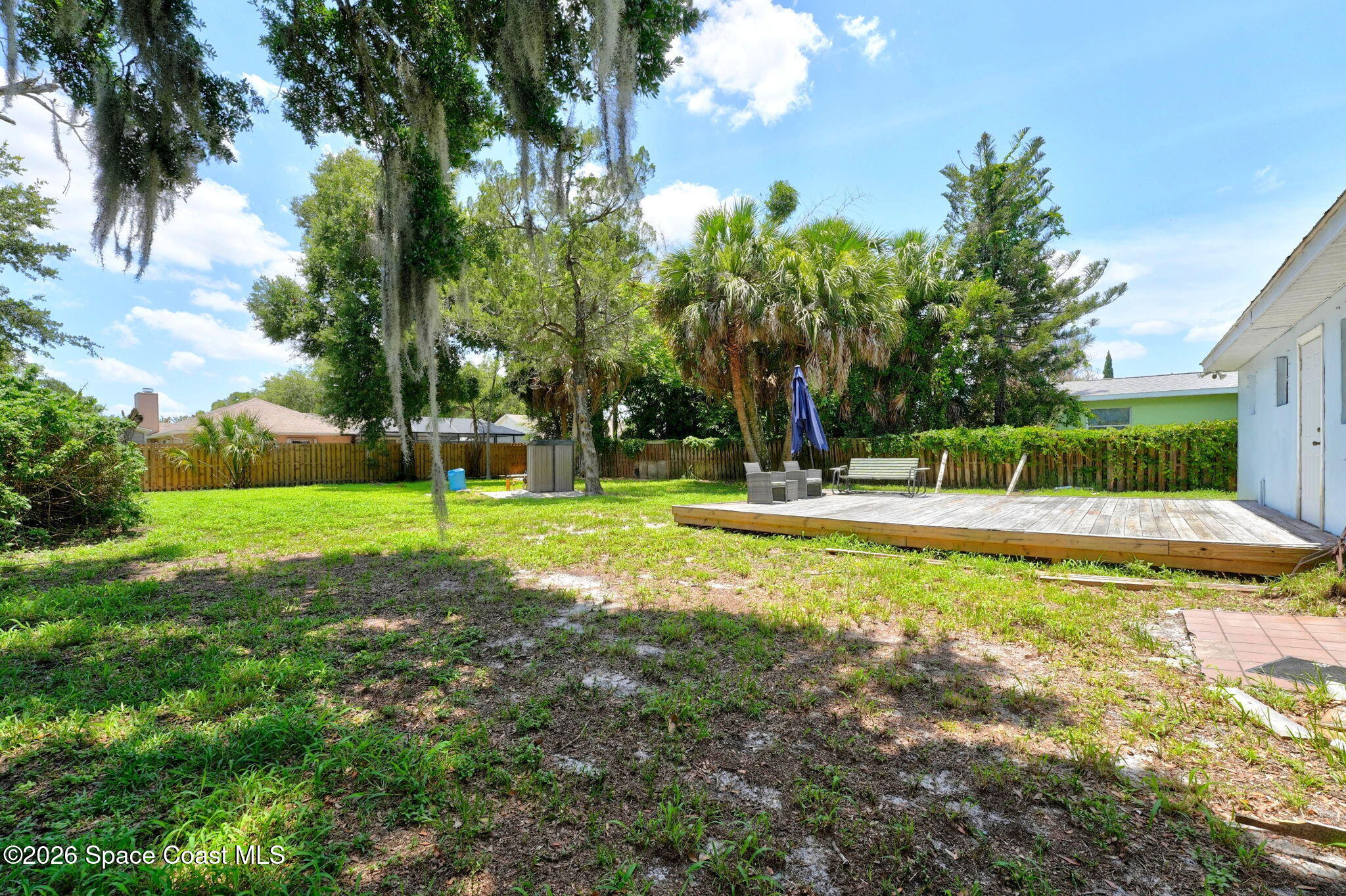 2345 Honeybrook Drive