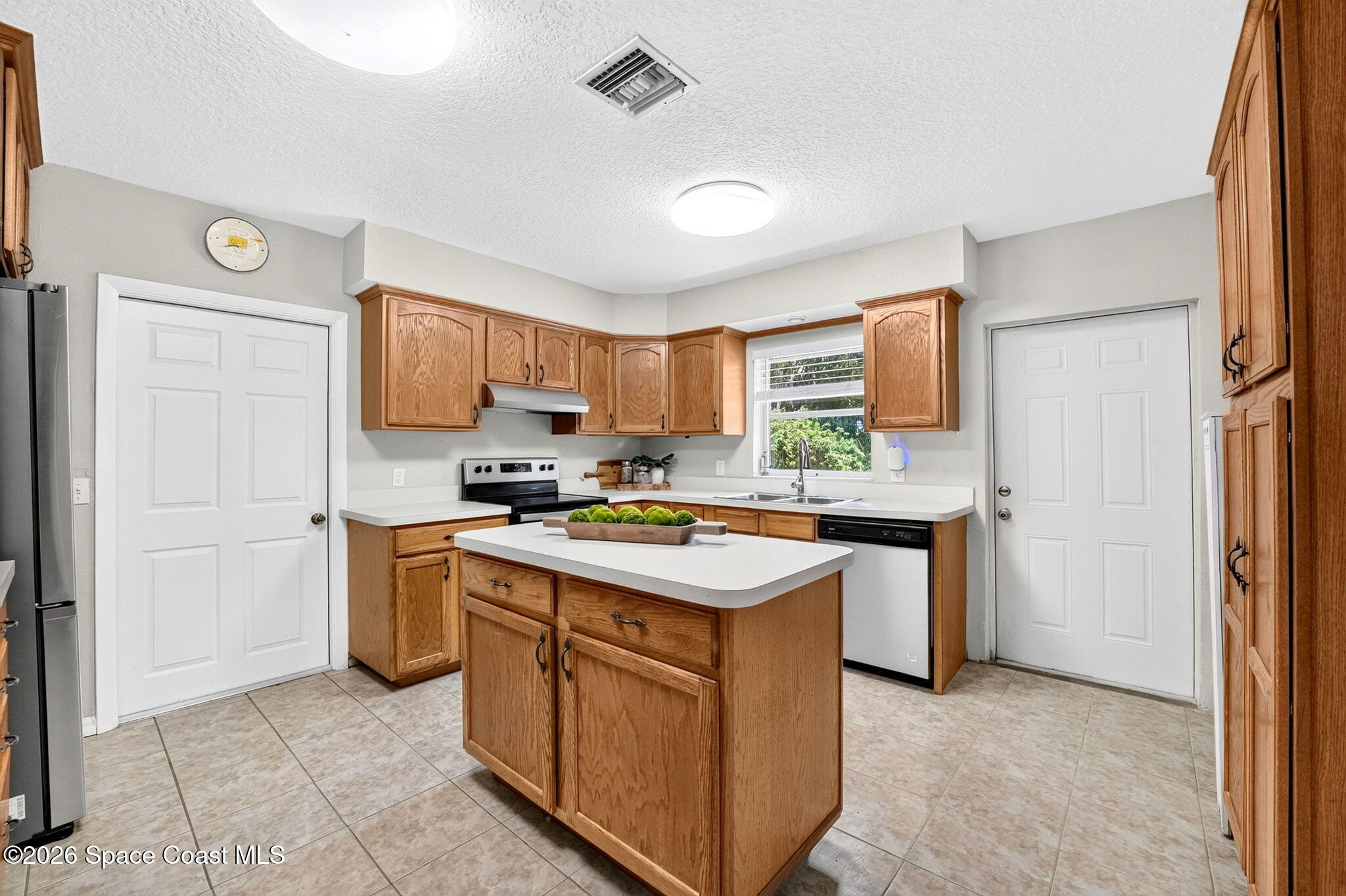 2345 Honeybrook Drive