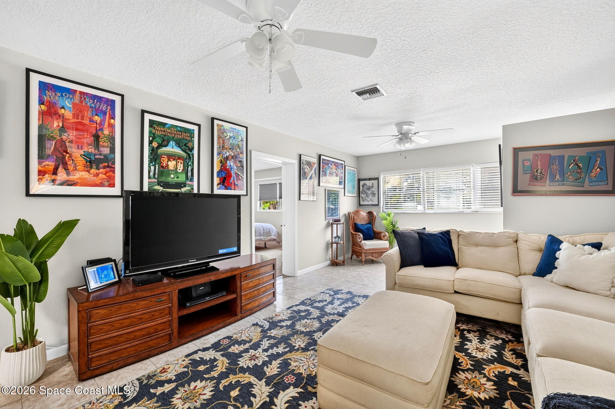 2345 Honeybrook Drive