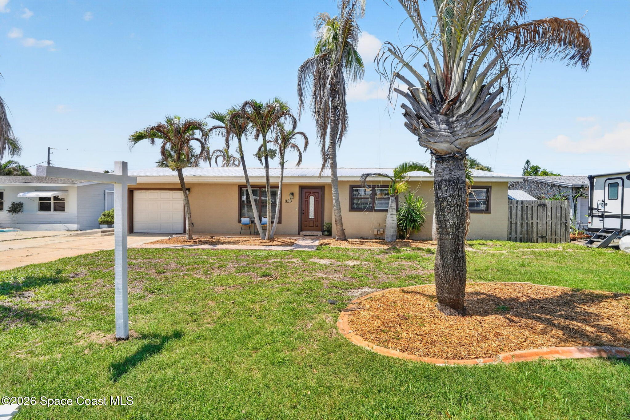 333 Polaris Drive