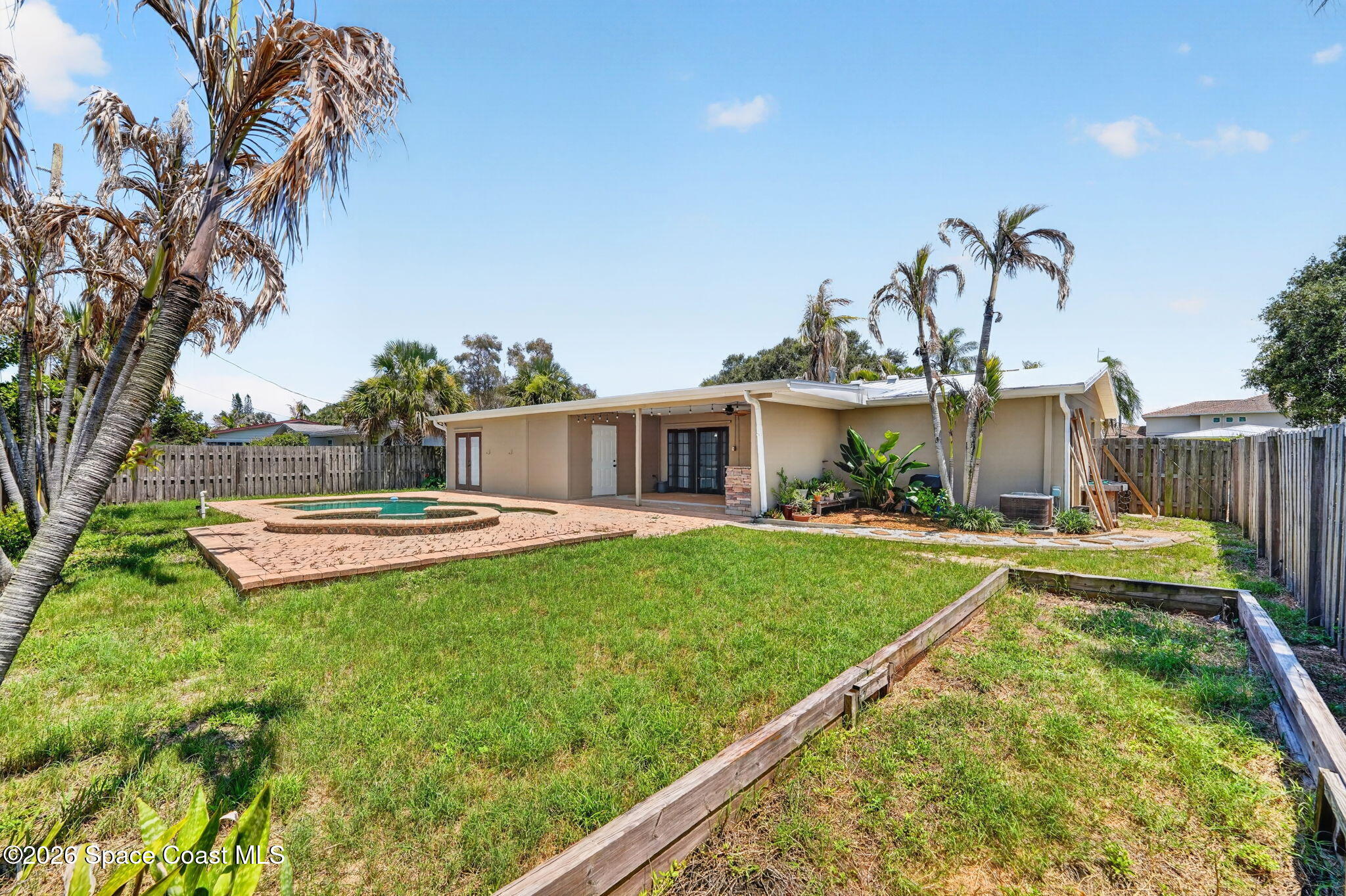 333 Polaris Drive