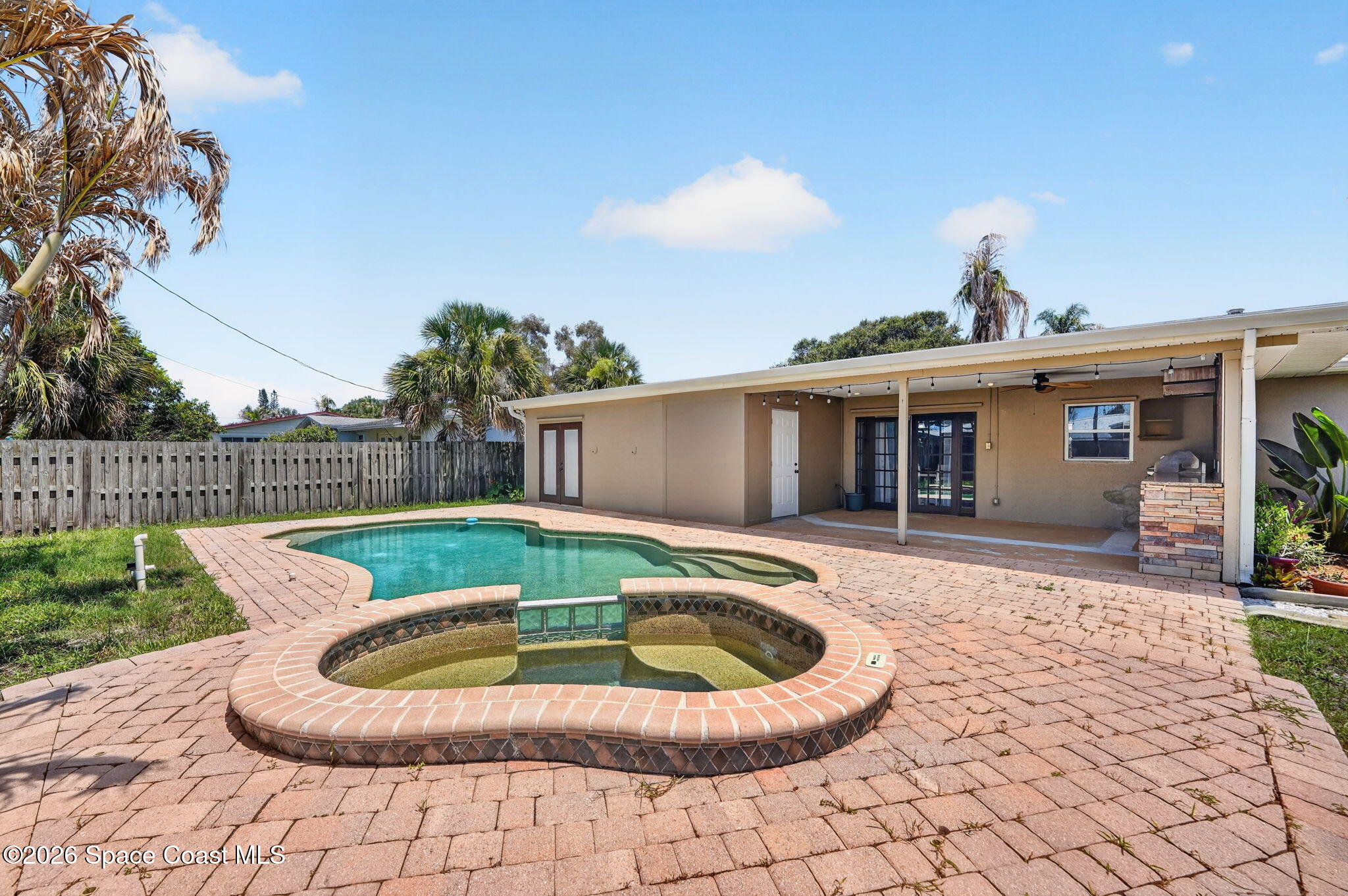 333 Polaris Drive