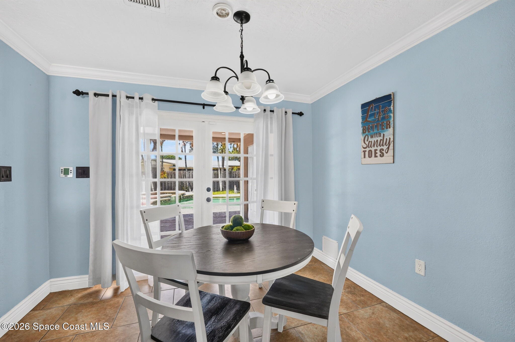333 Polaris Drive