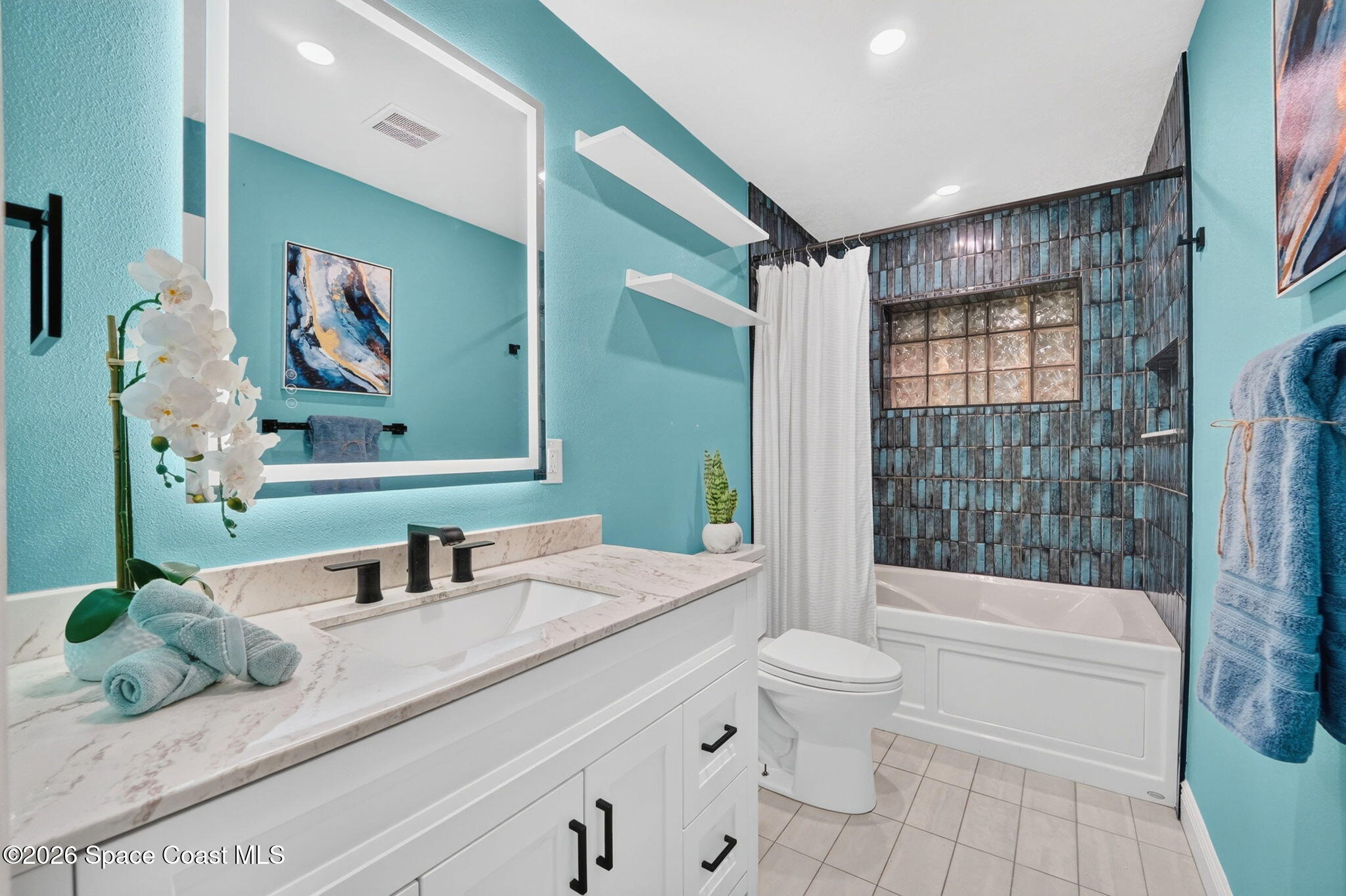 333 Polaris Drive