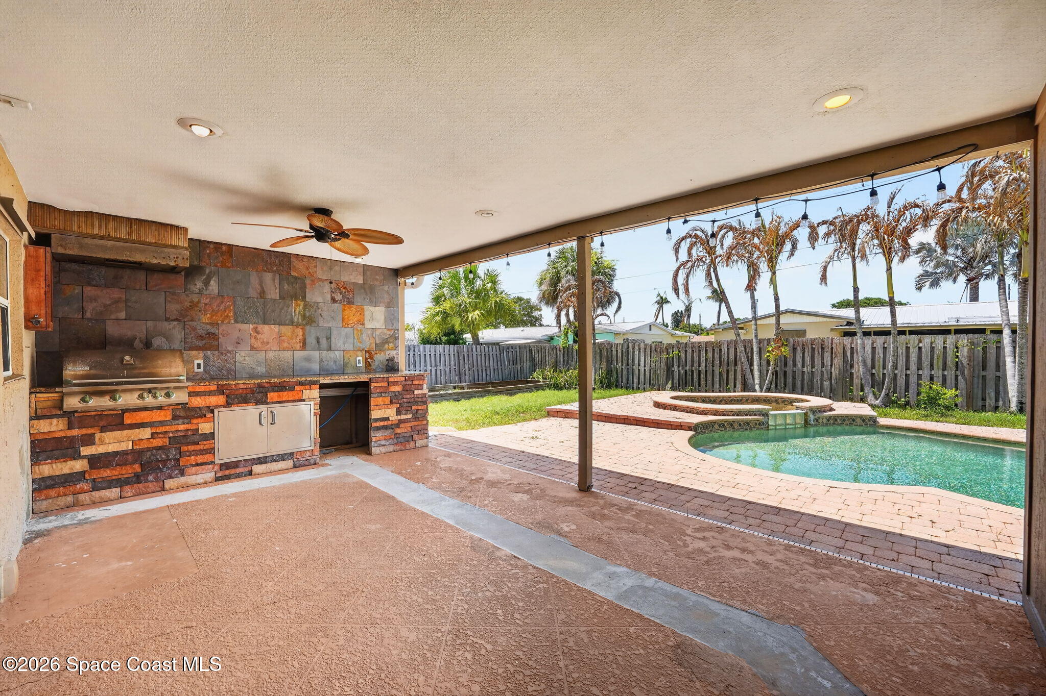 333 Polaris Drive