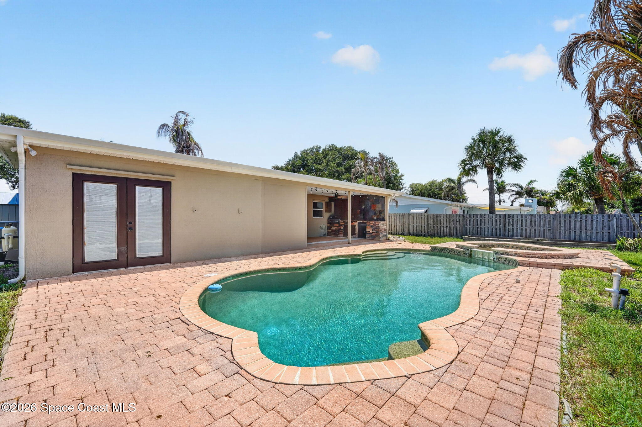 333 Polaris Drive