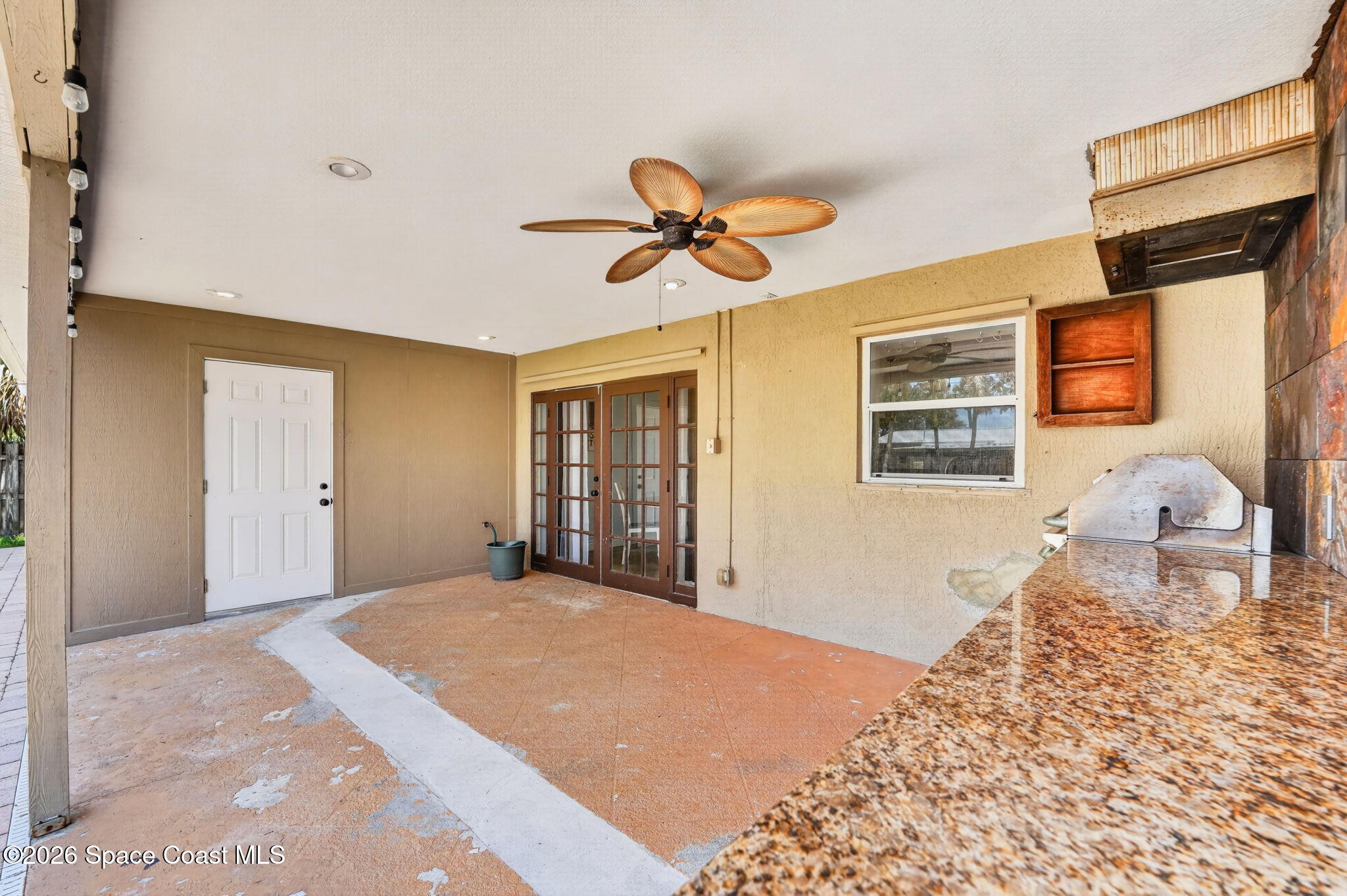 333 Polaris Drive
