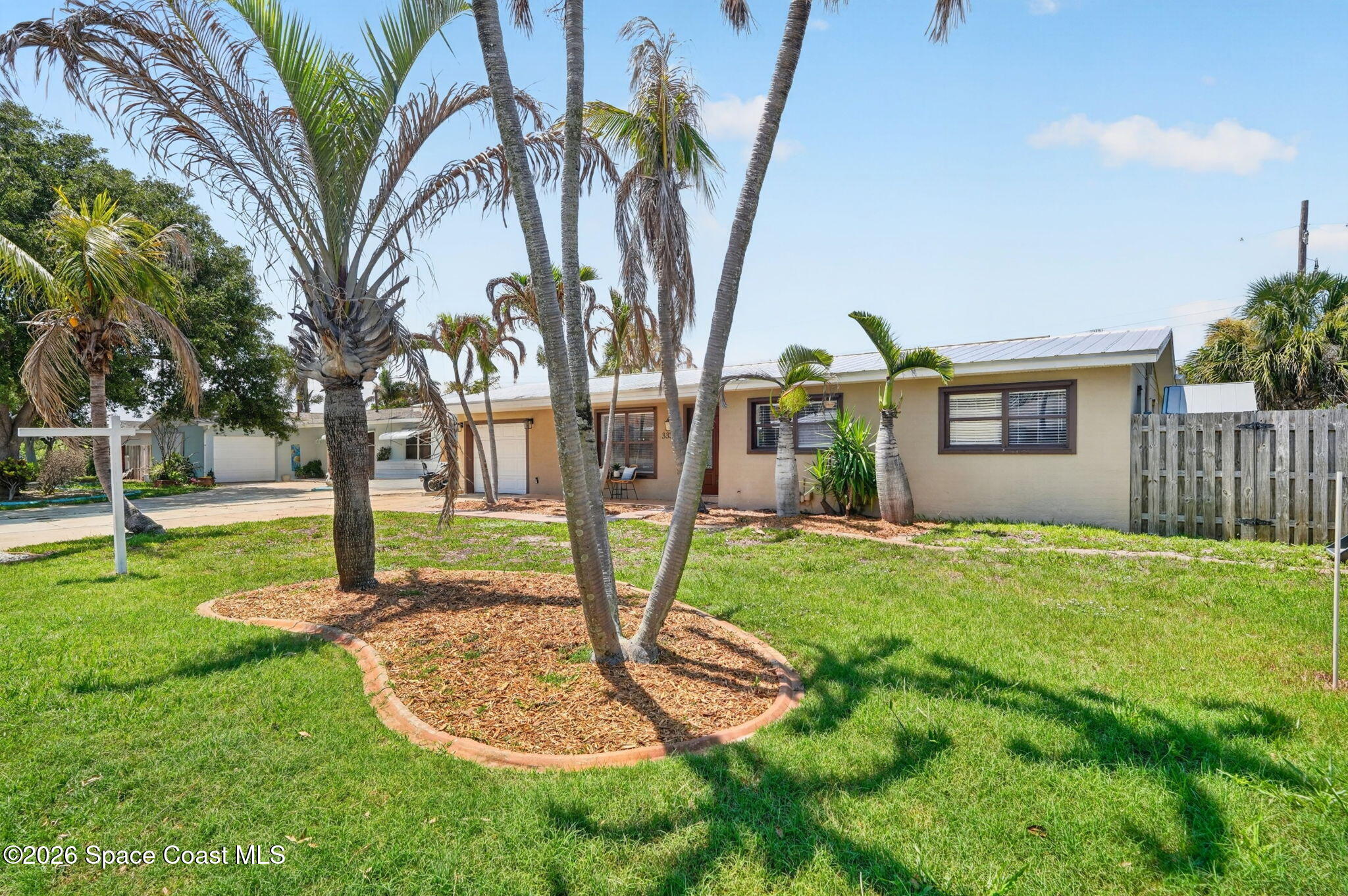 333 Polaris Drive