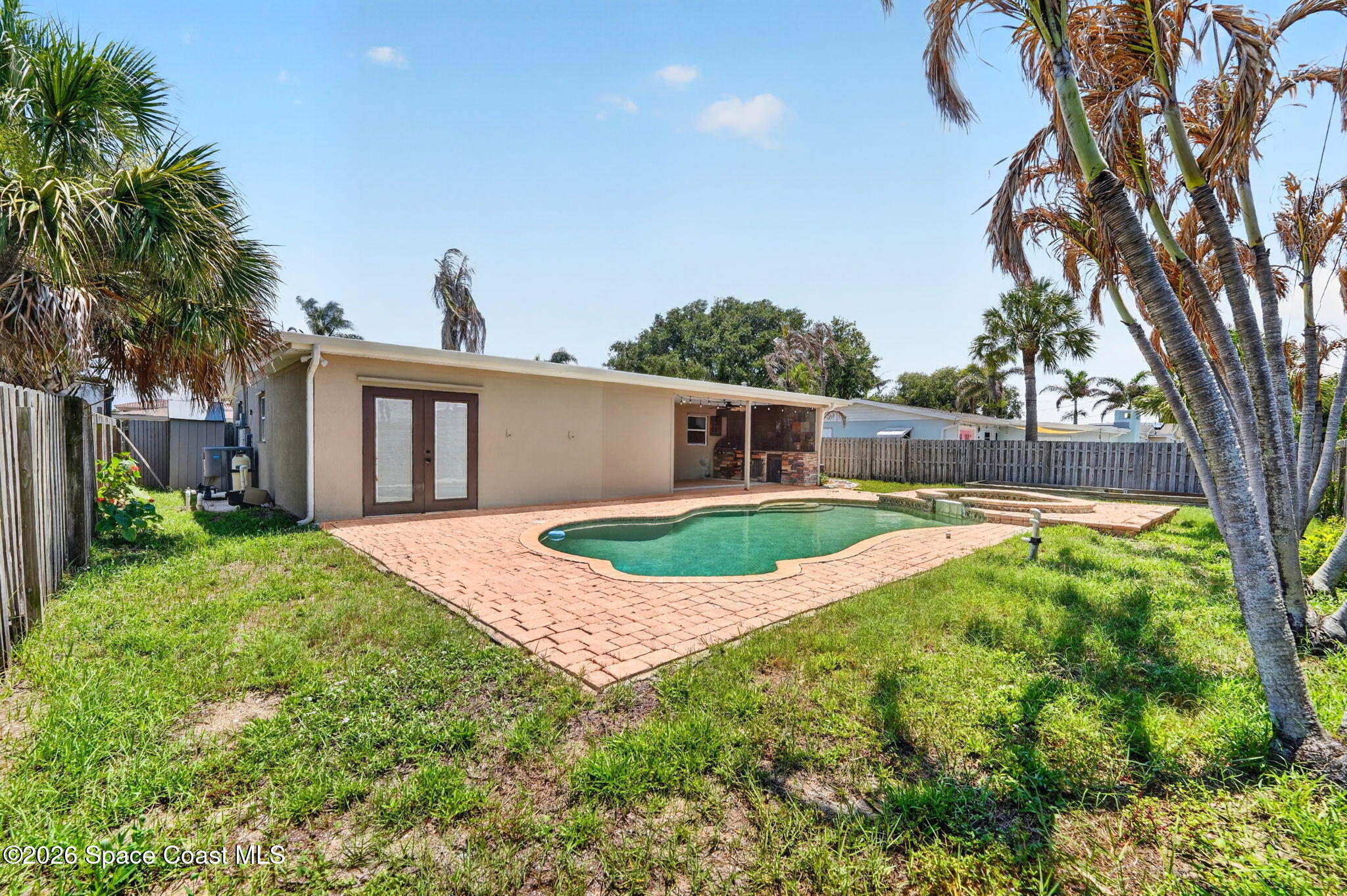 333 Polaris Drive