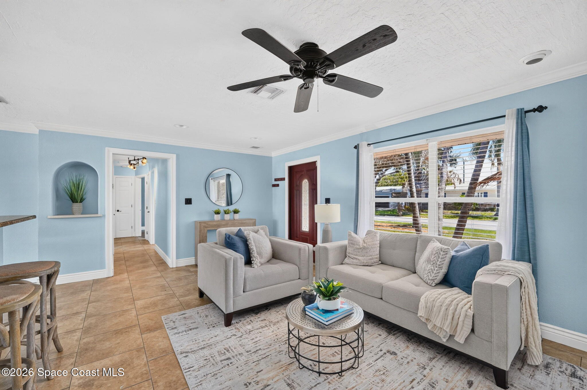 333 Polaris Drive