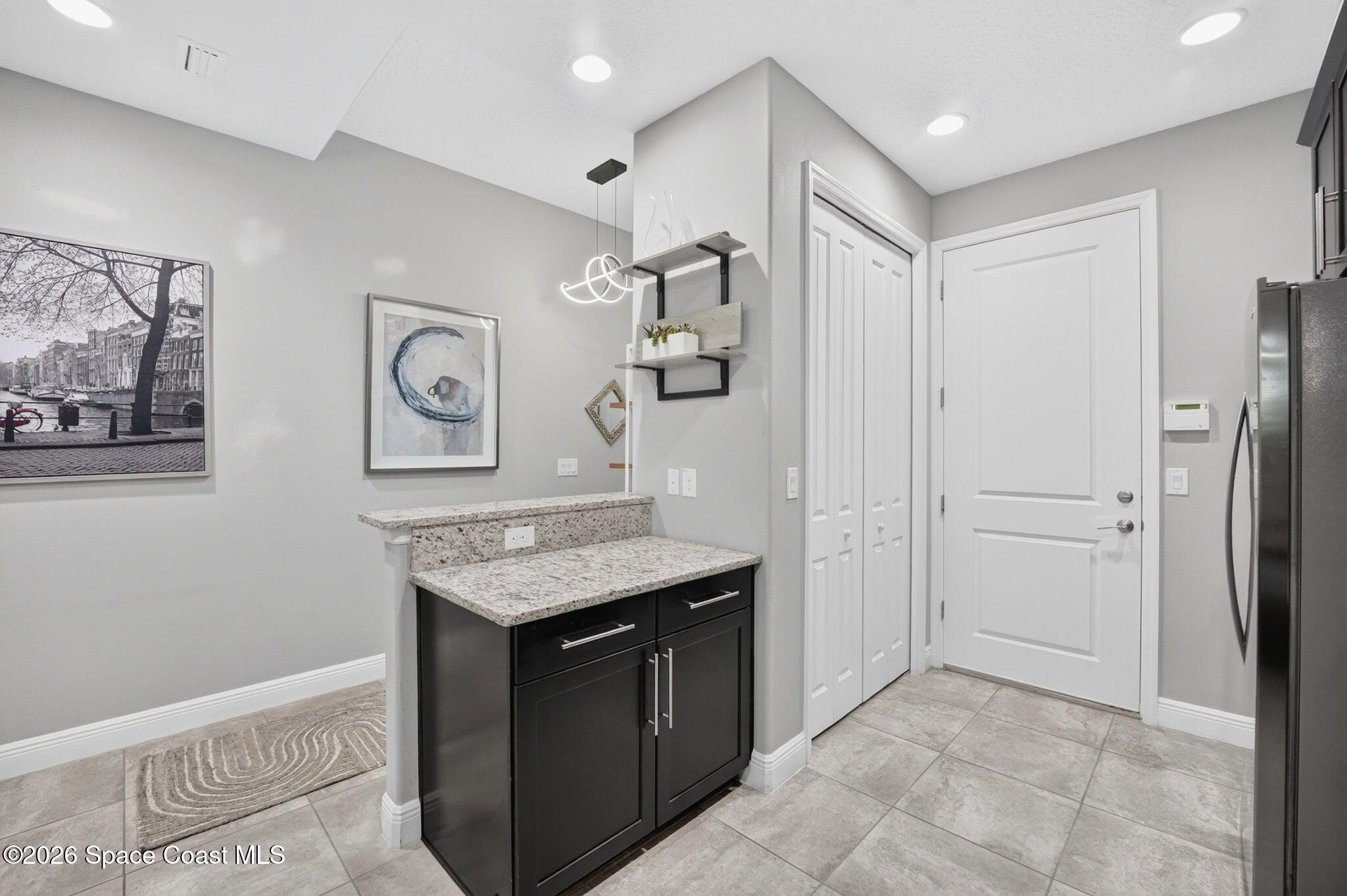 2697 Trasona Drive