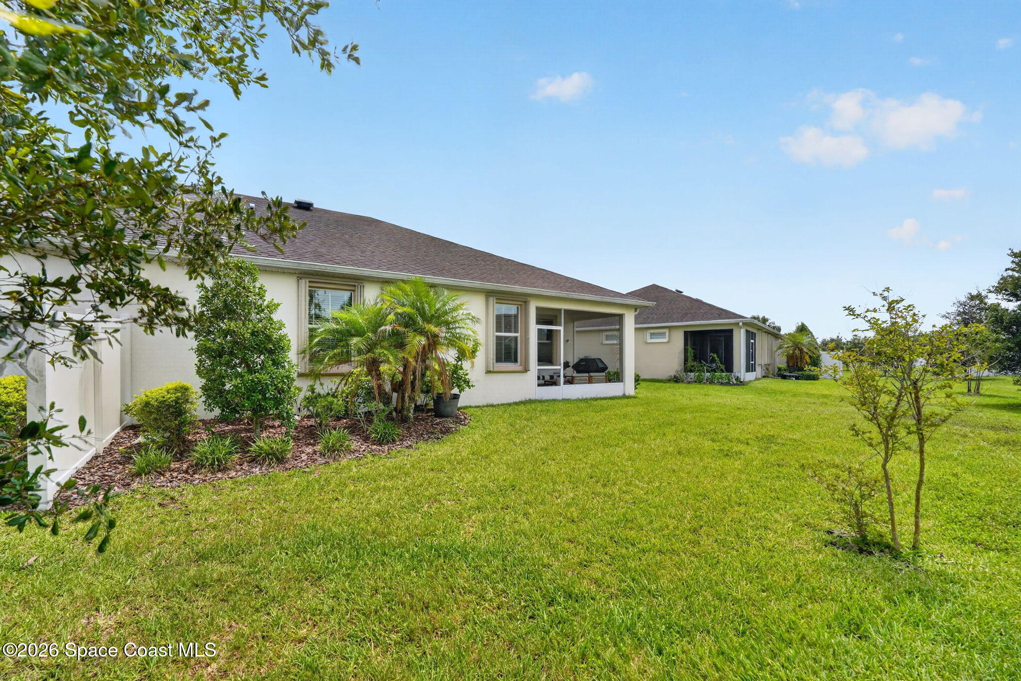 2697 Trasona Drive