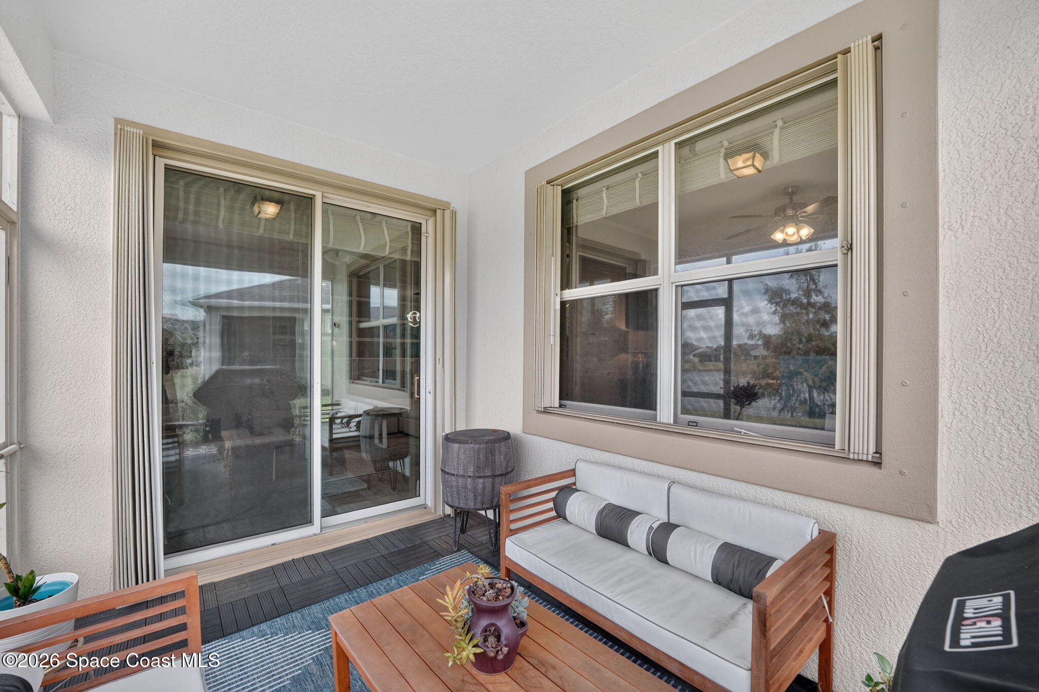 2697 Trasona Drive