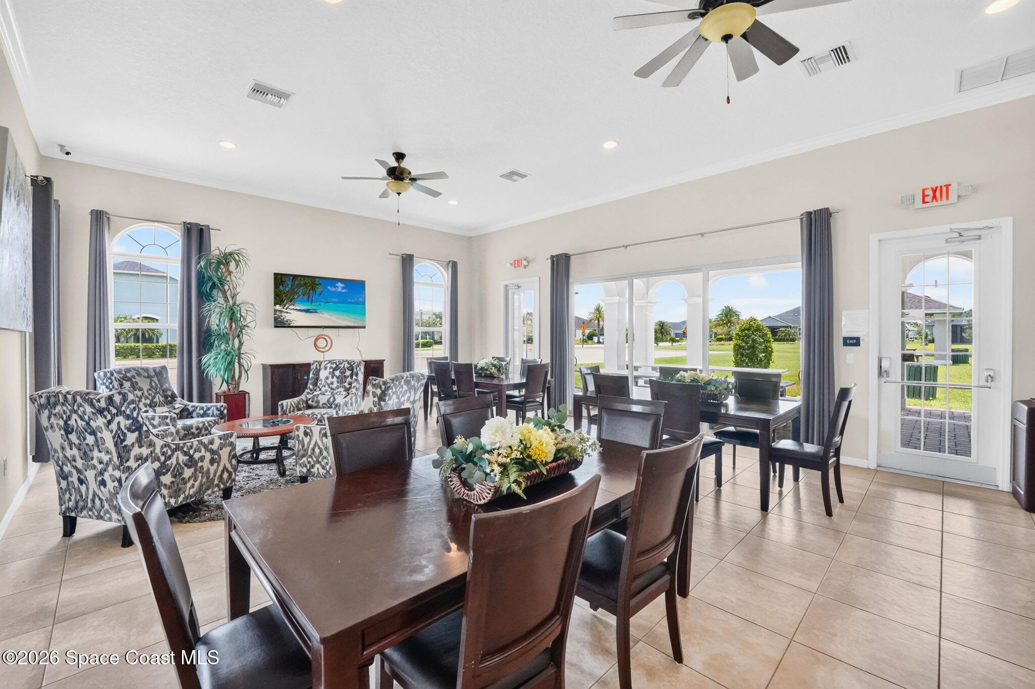 2697 Trasona Drive