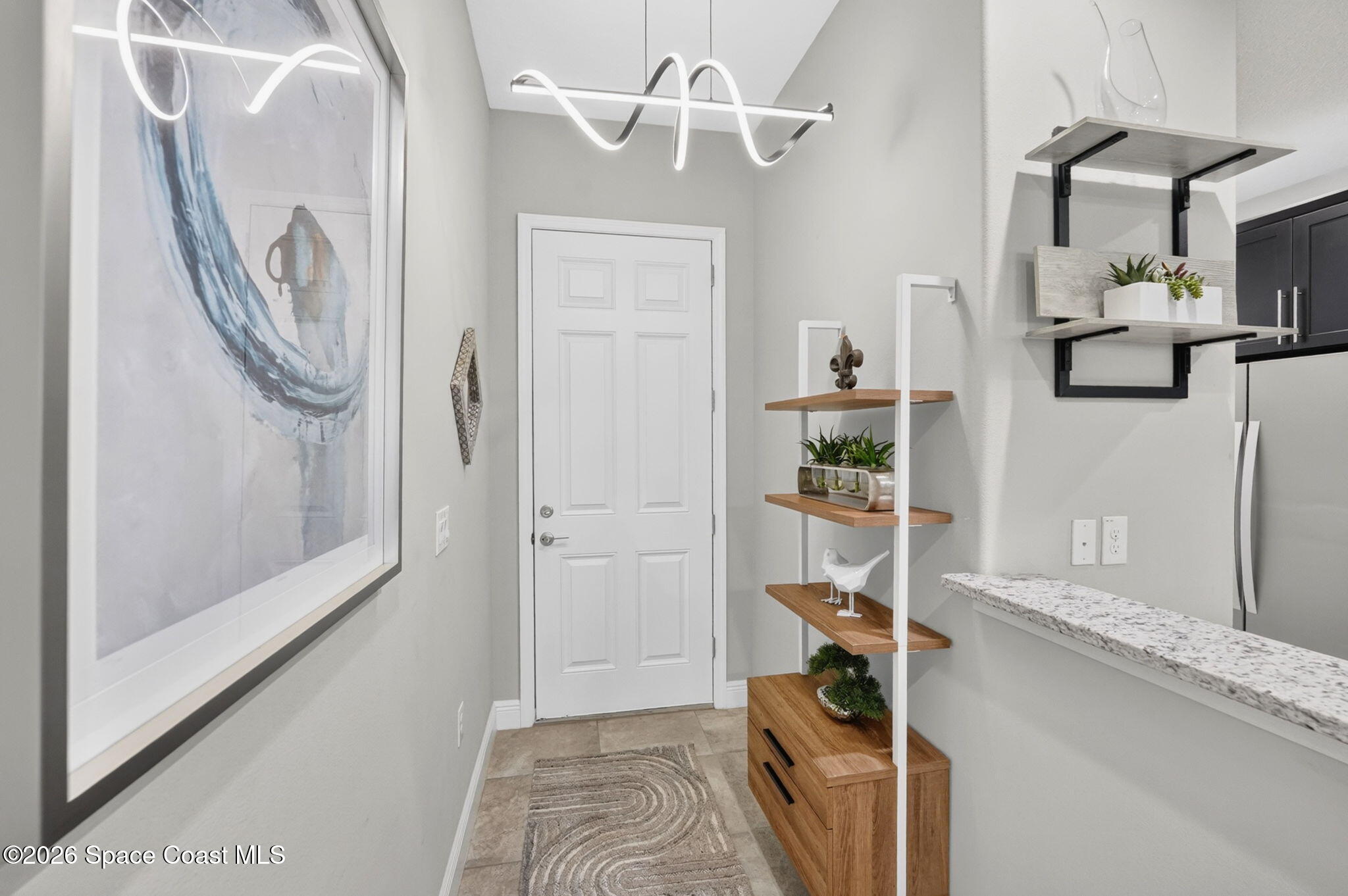 2697 Trasona Drive
