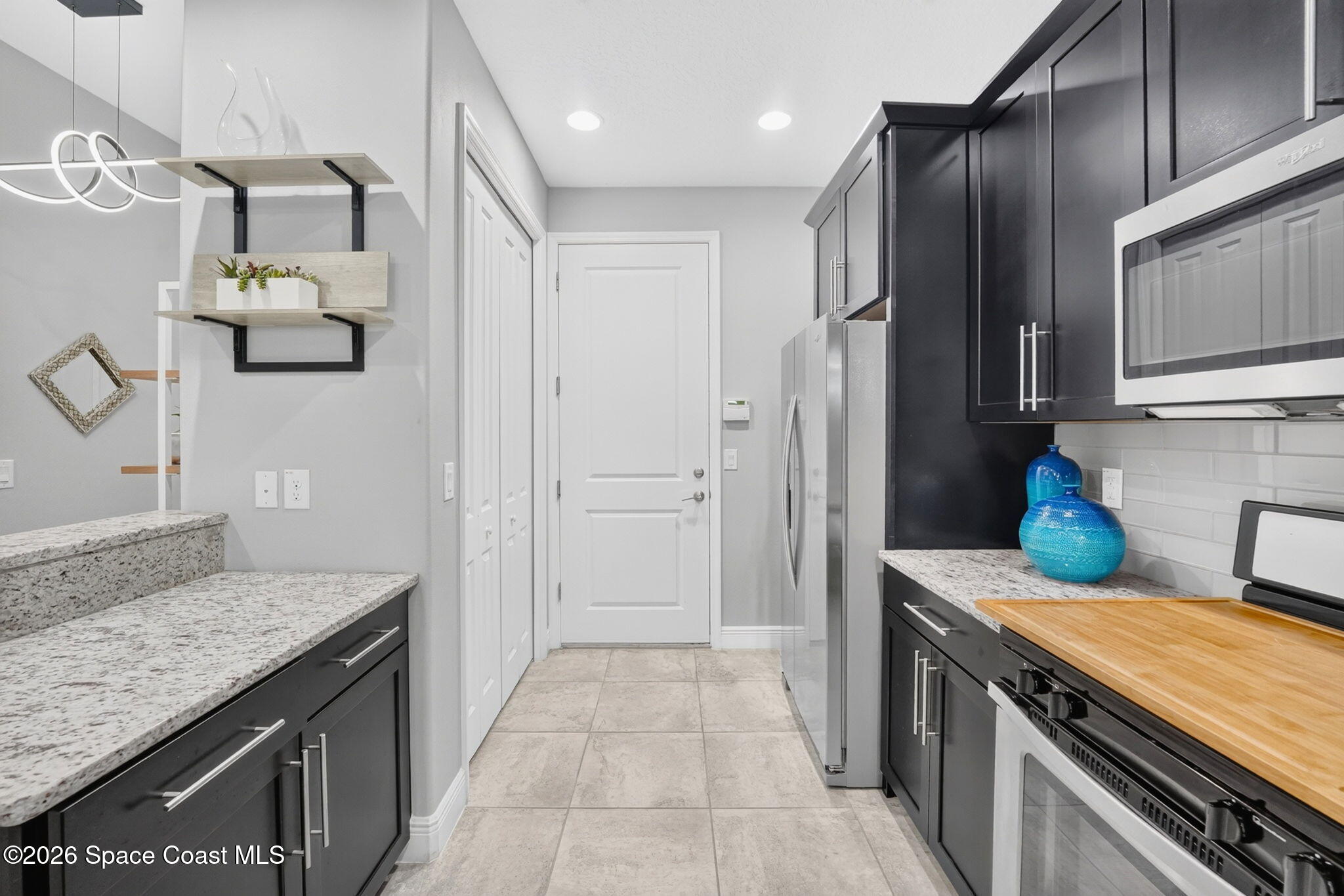 2697 Trasona Drive