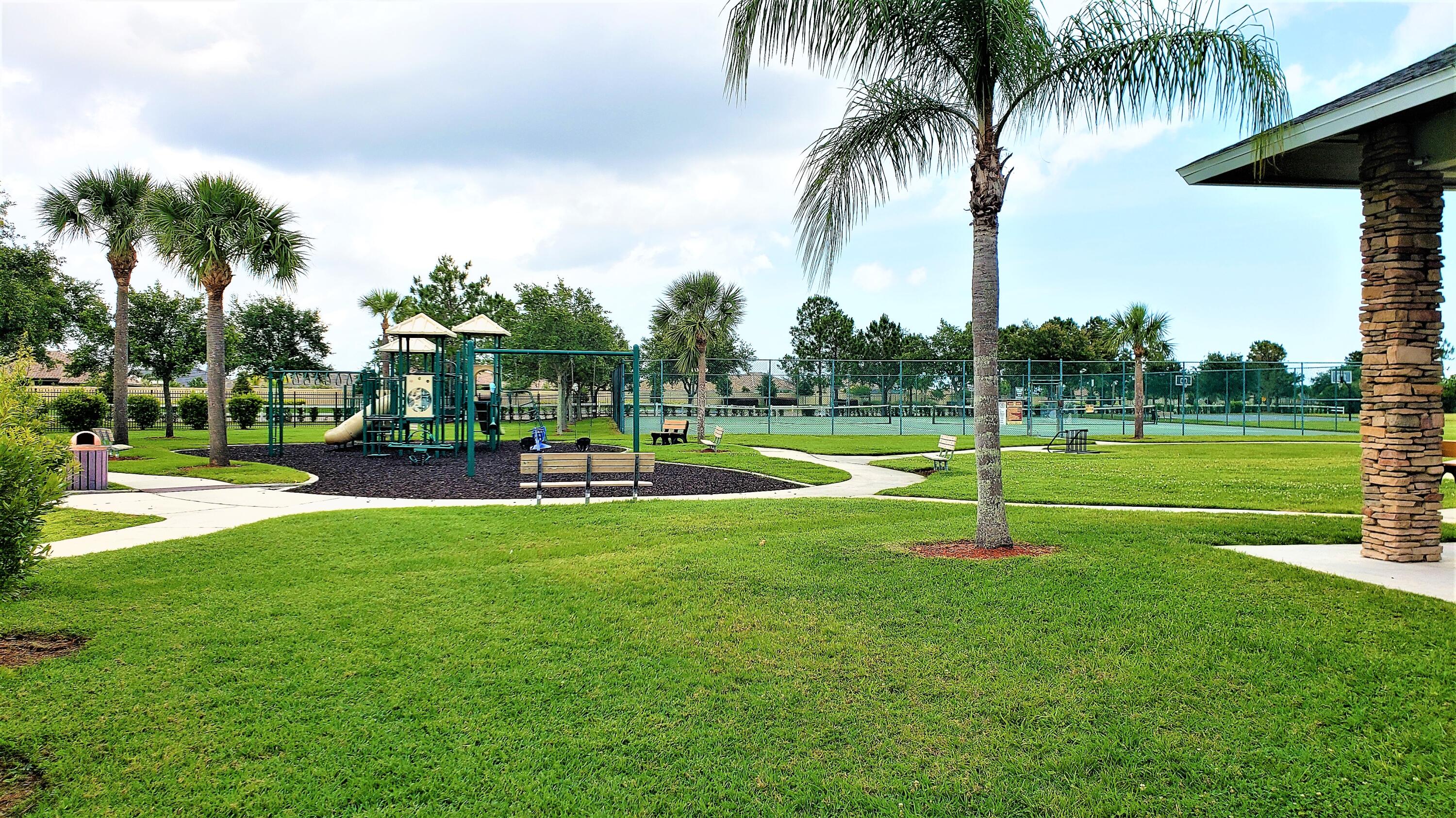4859 Chastain Drive