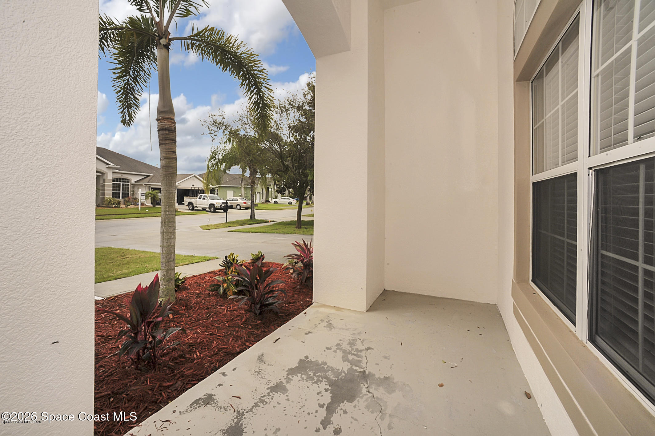 4859 Chastain Drive