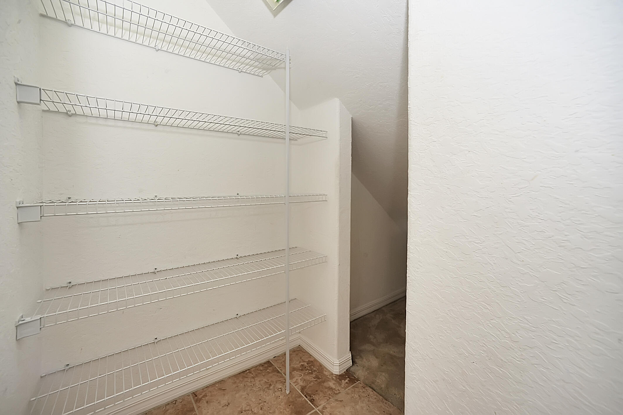 4859 Chastain Drive