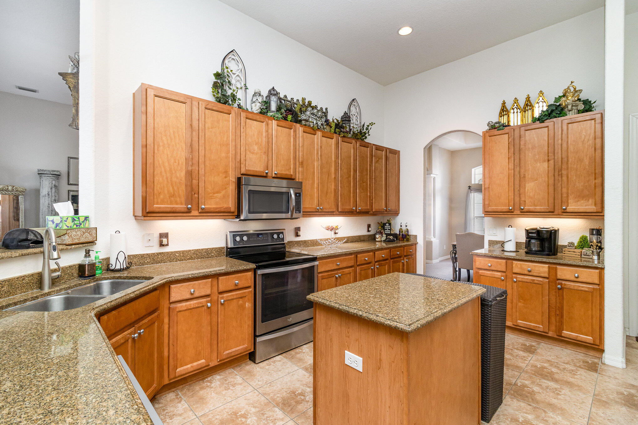 4859 Chastain Drive